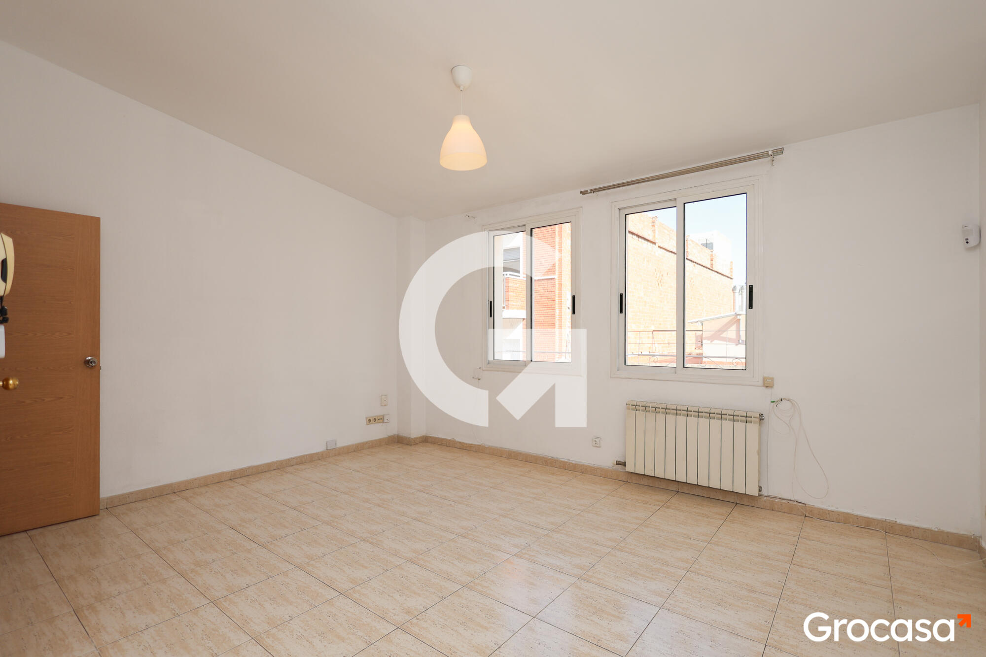  en L'Hospitalet de llobregat en Venta por 275.000 €