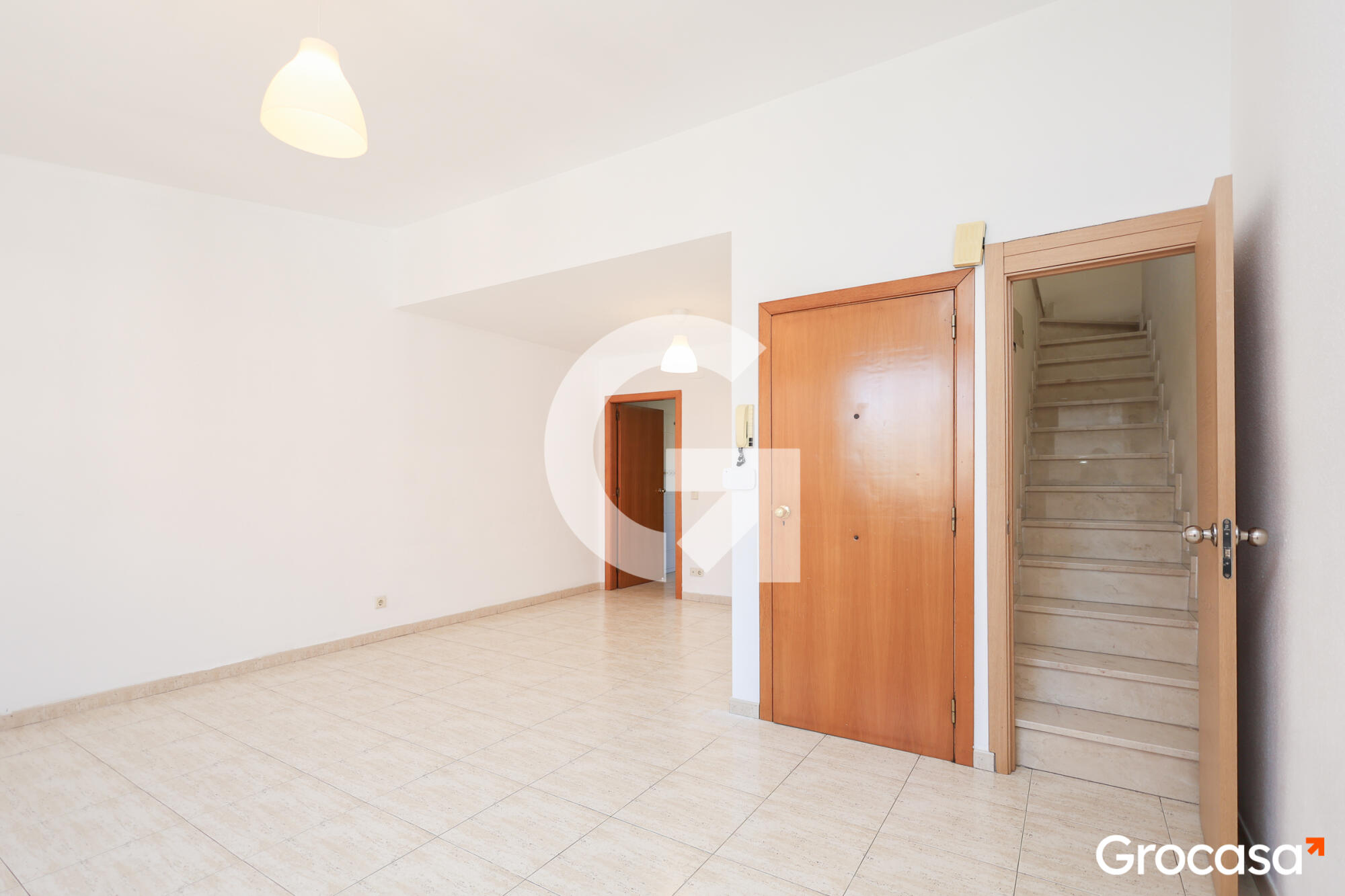 en L'Hospitalet de llobregat en Venta por 275.000 €