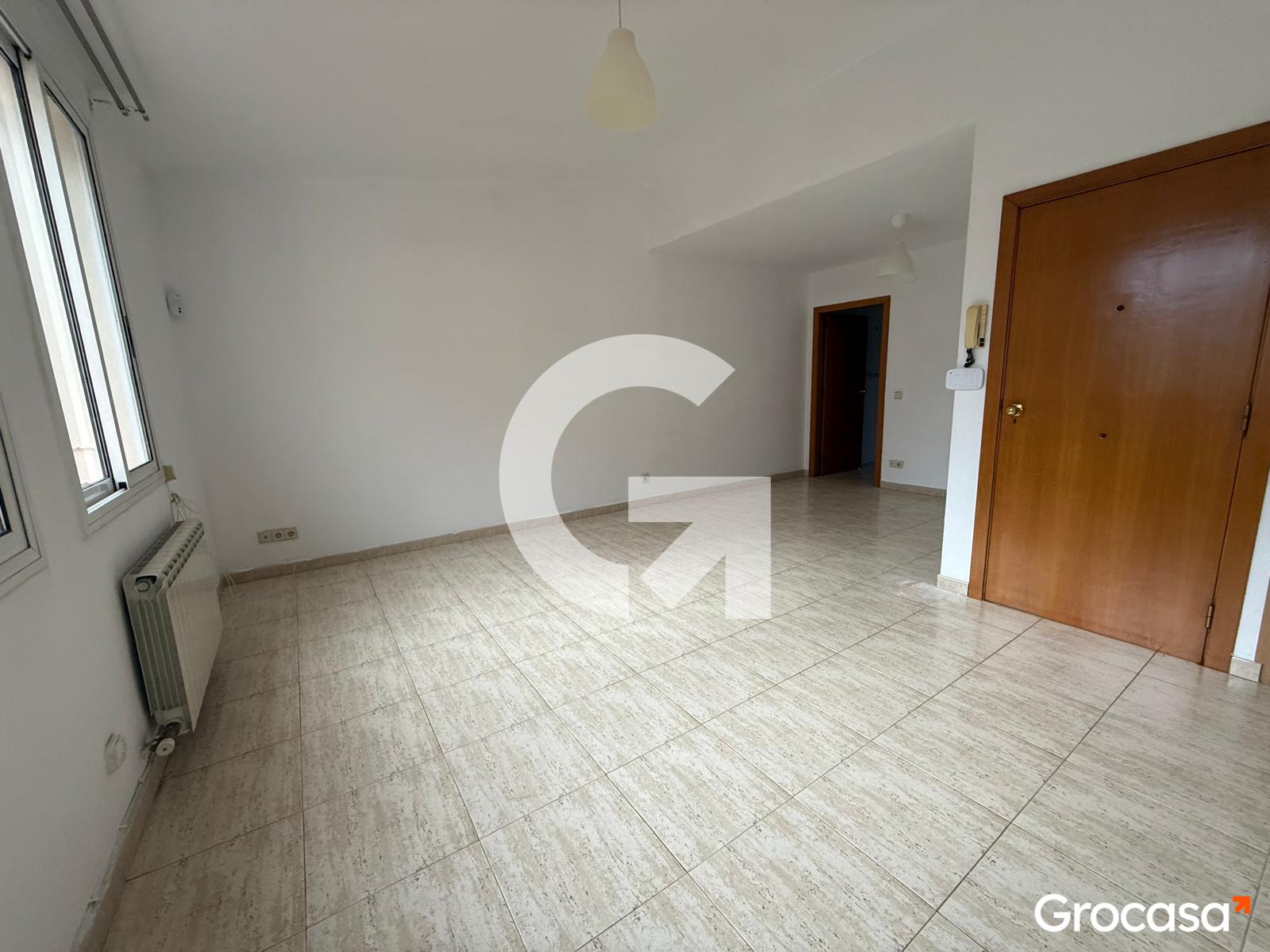  en L'Hospitalet de llobregat en Venta por 275.000 €