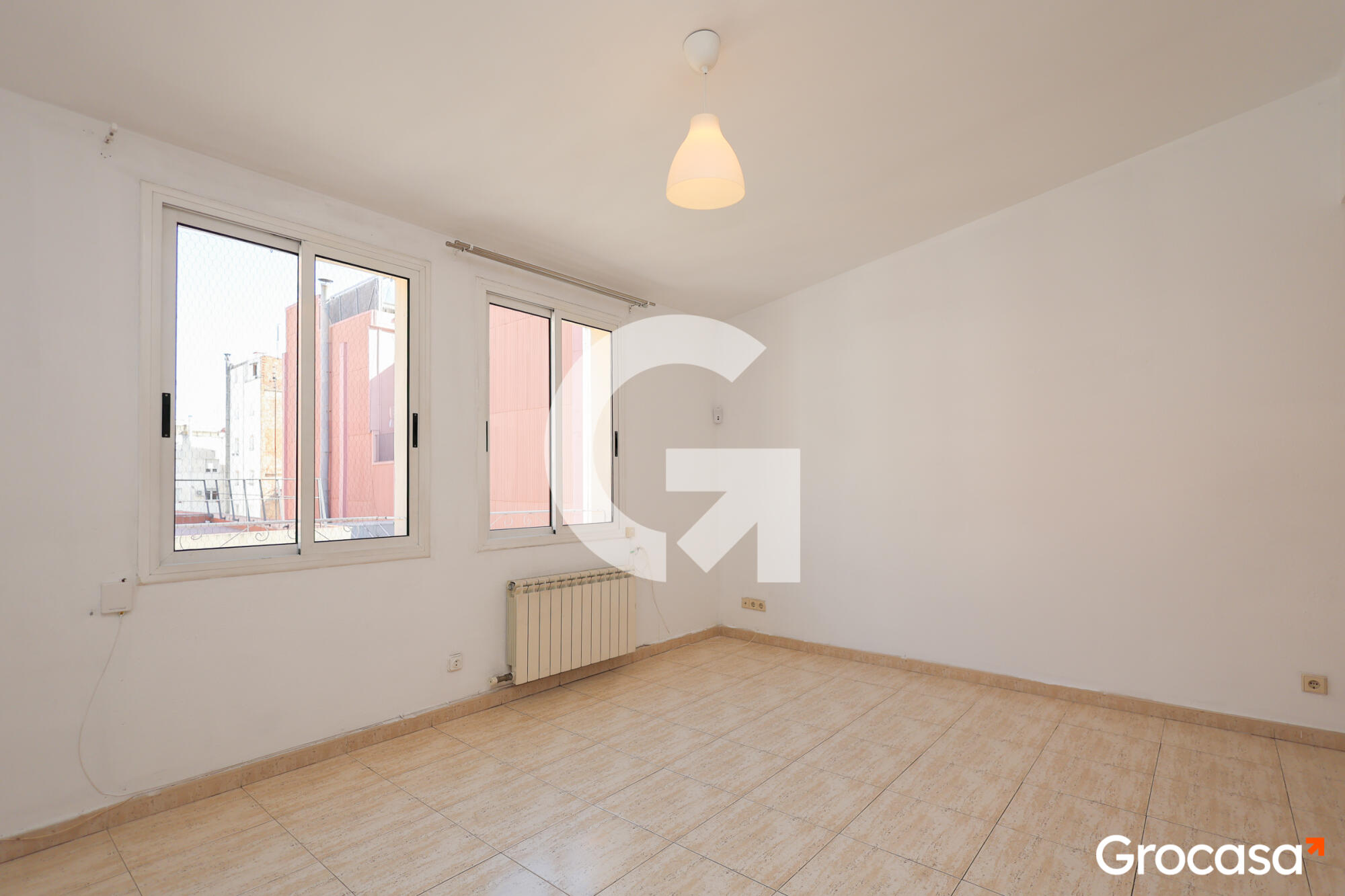  en L'Hospitalet de llobregat en Venta por 275.000 €