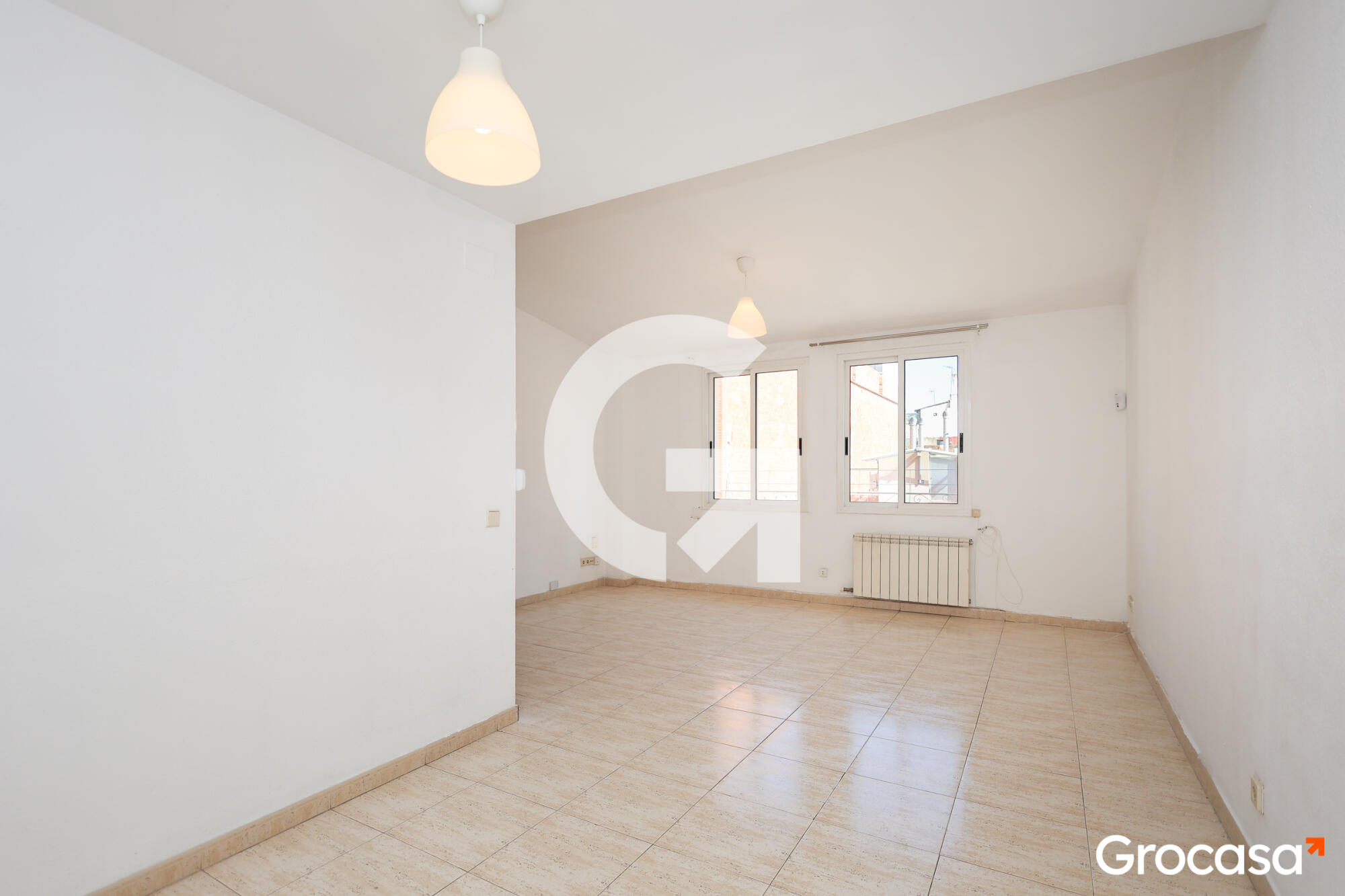  en L'Hospitalet de llobregat en Venta por 275.000 €