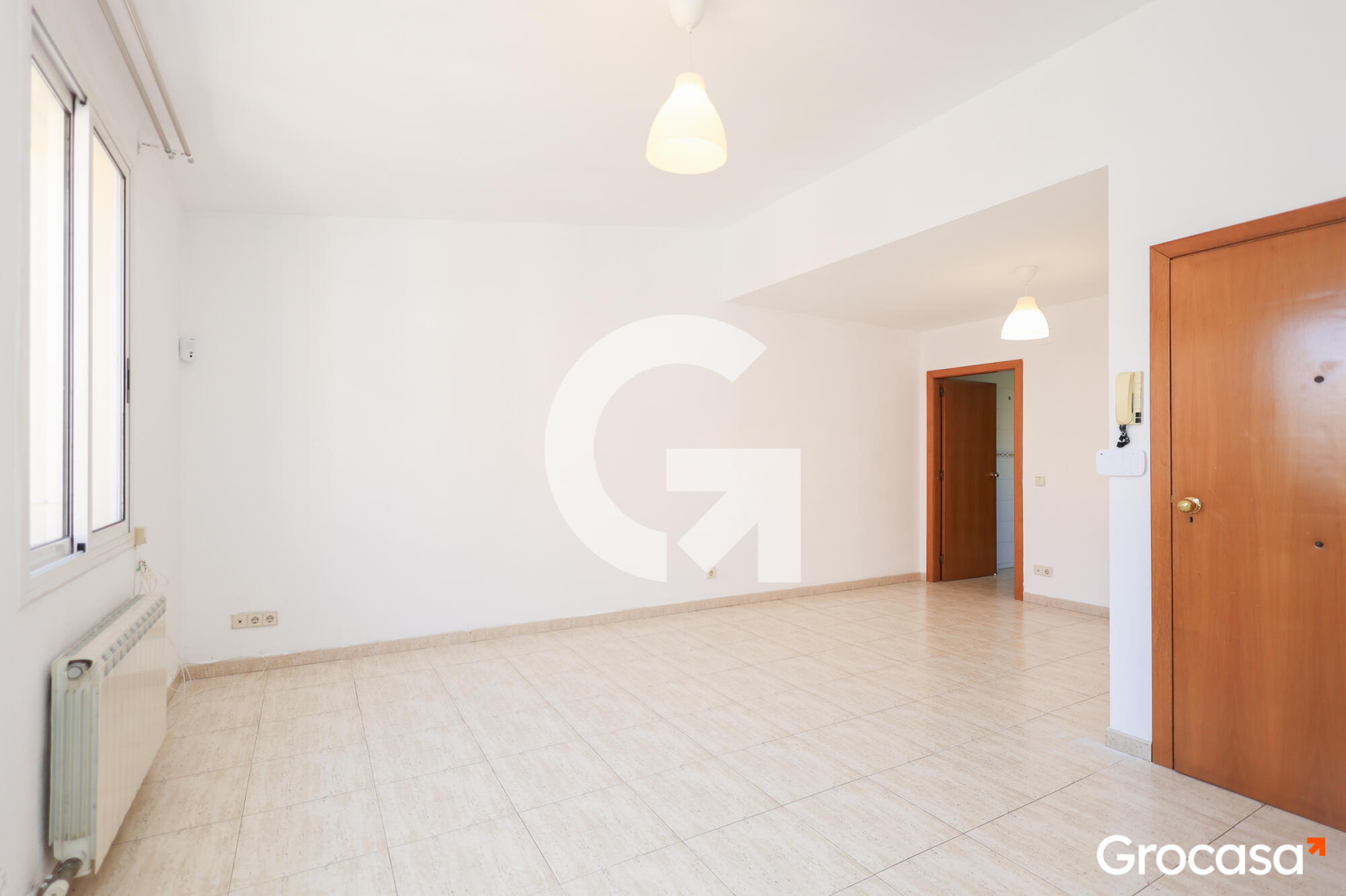  en L'Hospitalet de llobregat en Venta por 275.000 €