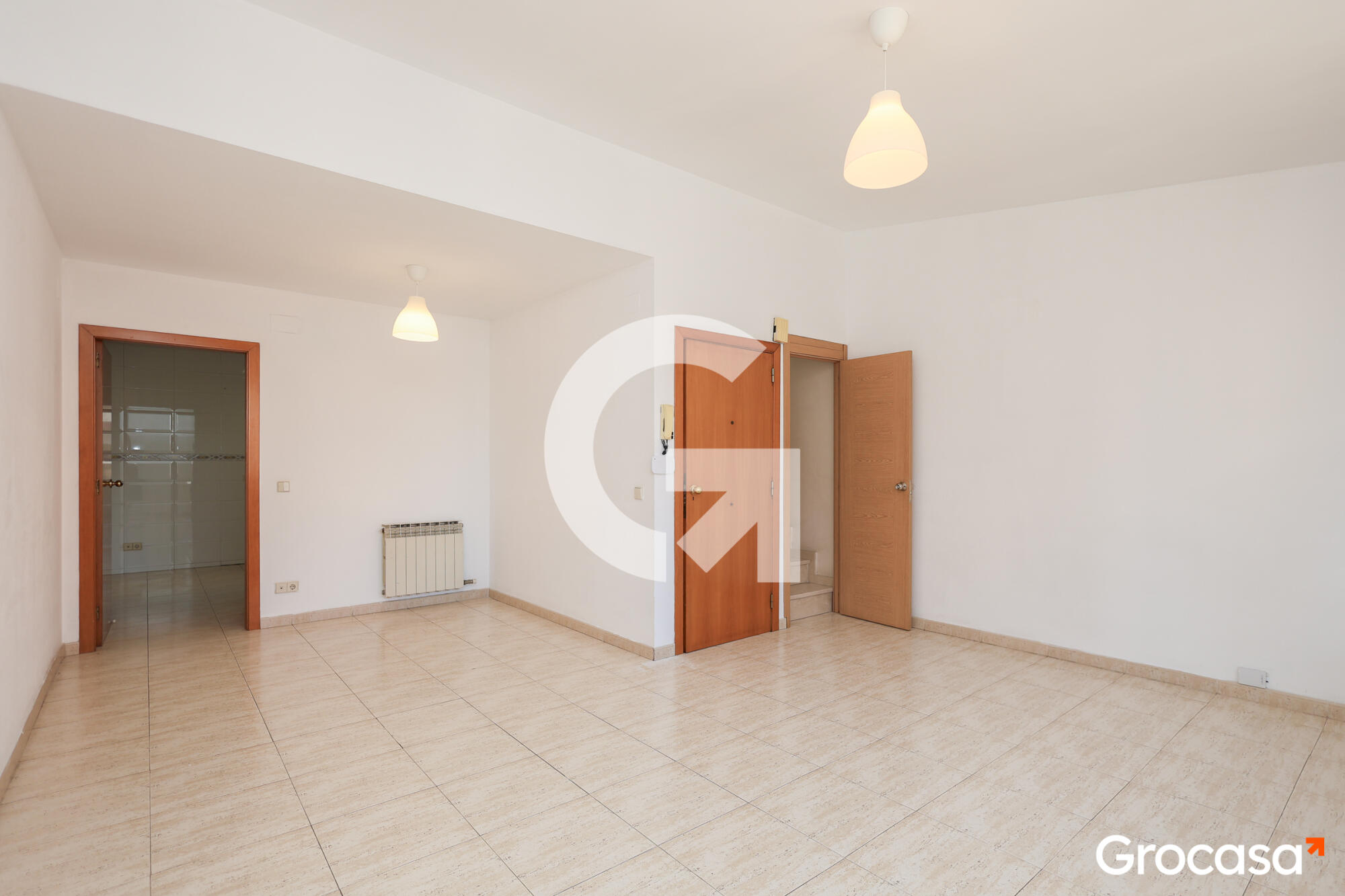  en L'Hospitalet de llobregat en Venta por 275.000 €