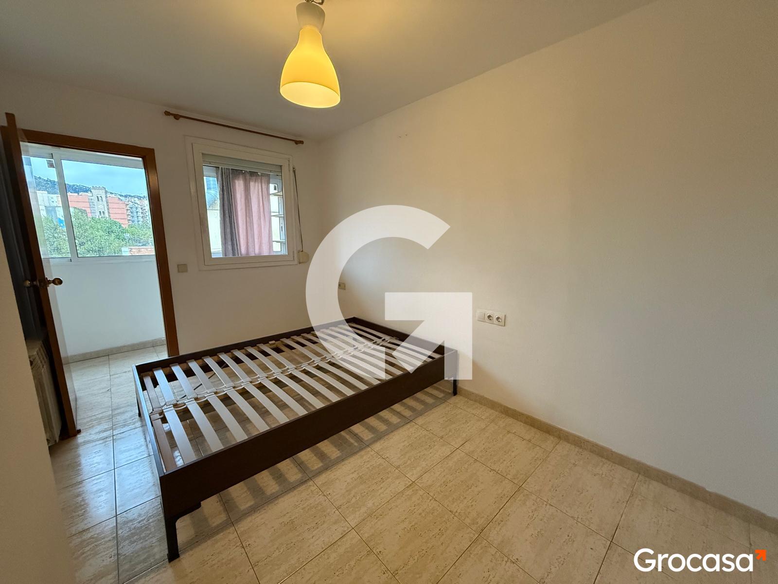  en L'Hospitalet de llobregat en Venta por 275.000 €