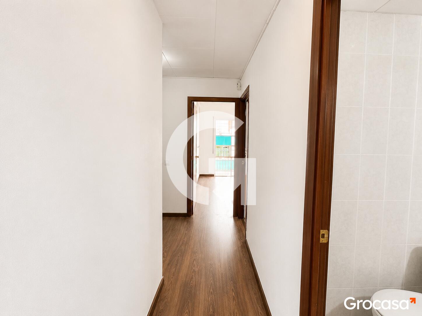  en Malgrat de Mar en Venta por 220.000 €