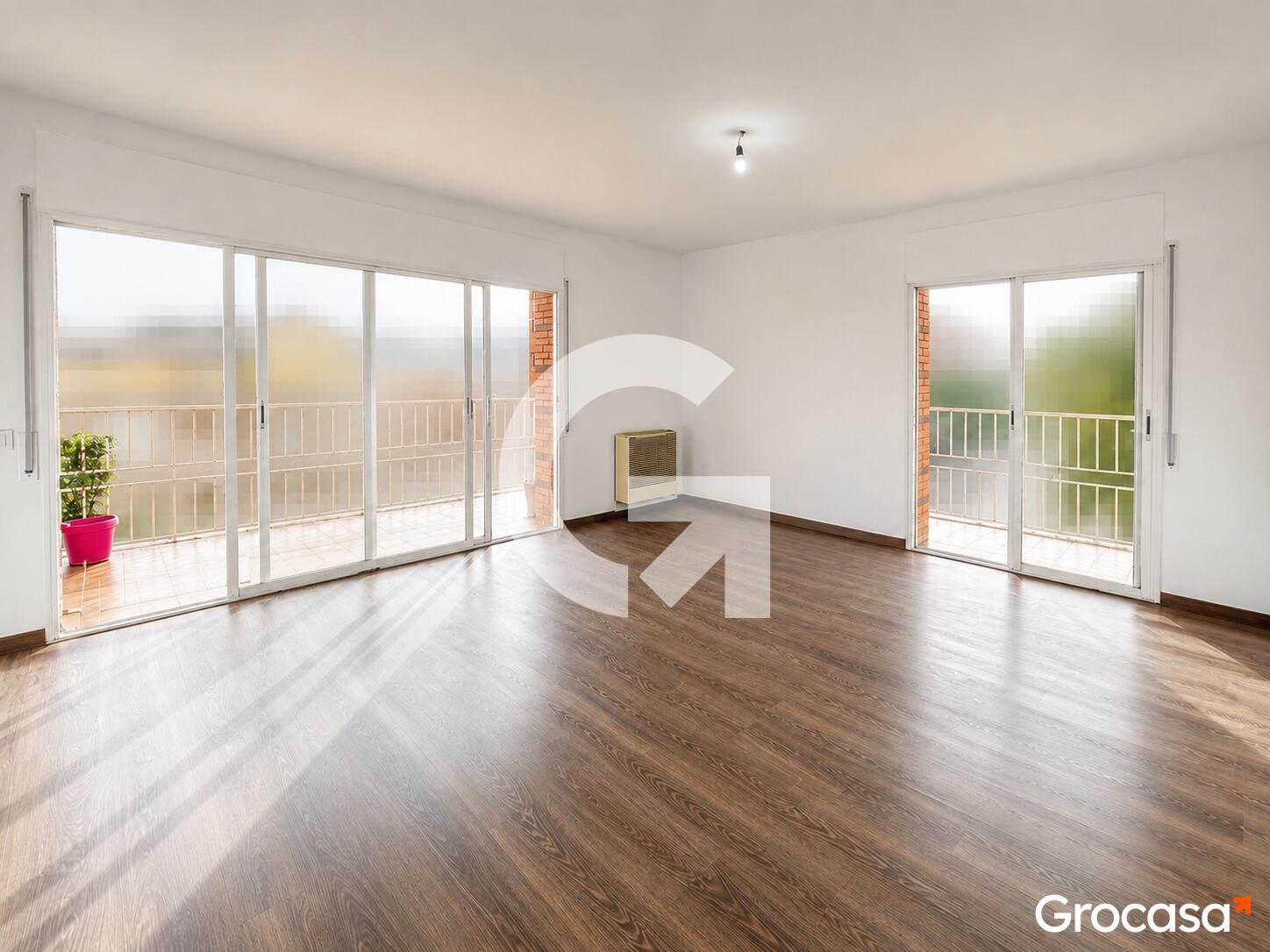  en Malgrat de Mar en Venta por 220.000 €