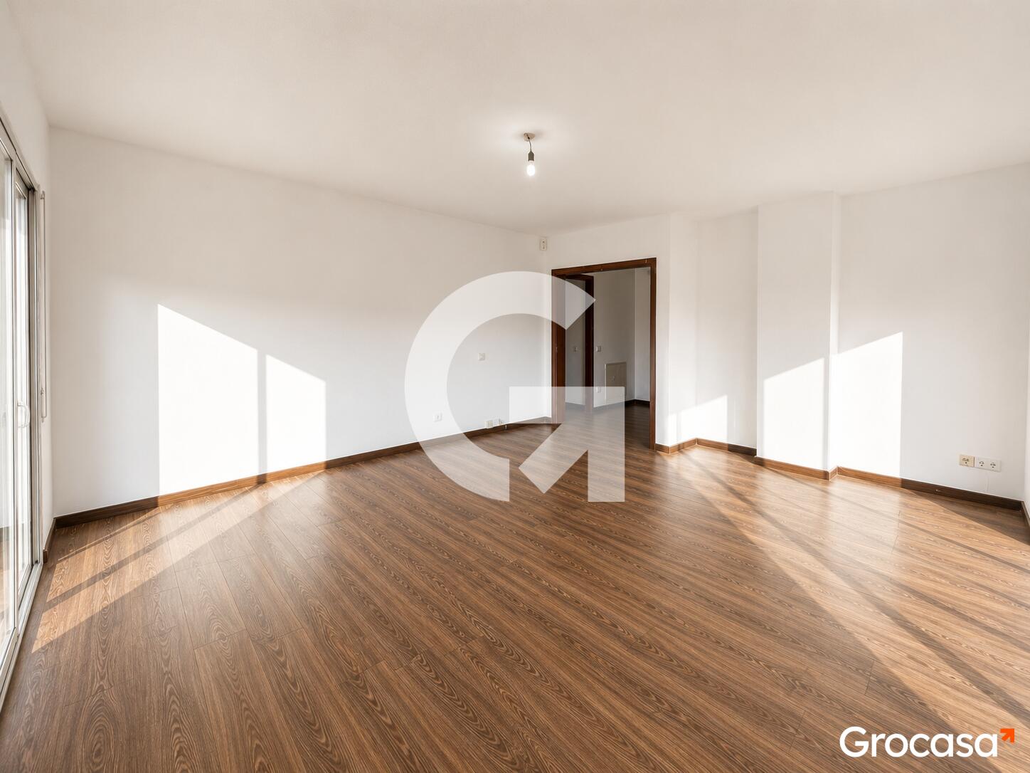  en Malgrat de Mar en Venta por 220.000 €