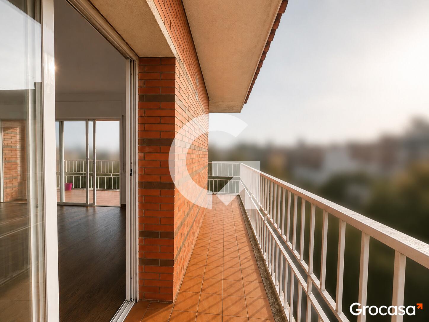  en Malgrat de Mar en Venta por 220.000 €
