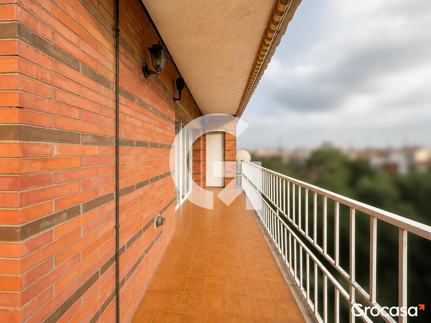  en Malgrat de Mar en Venta por 220.000 €