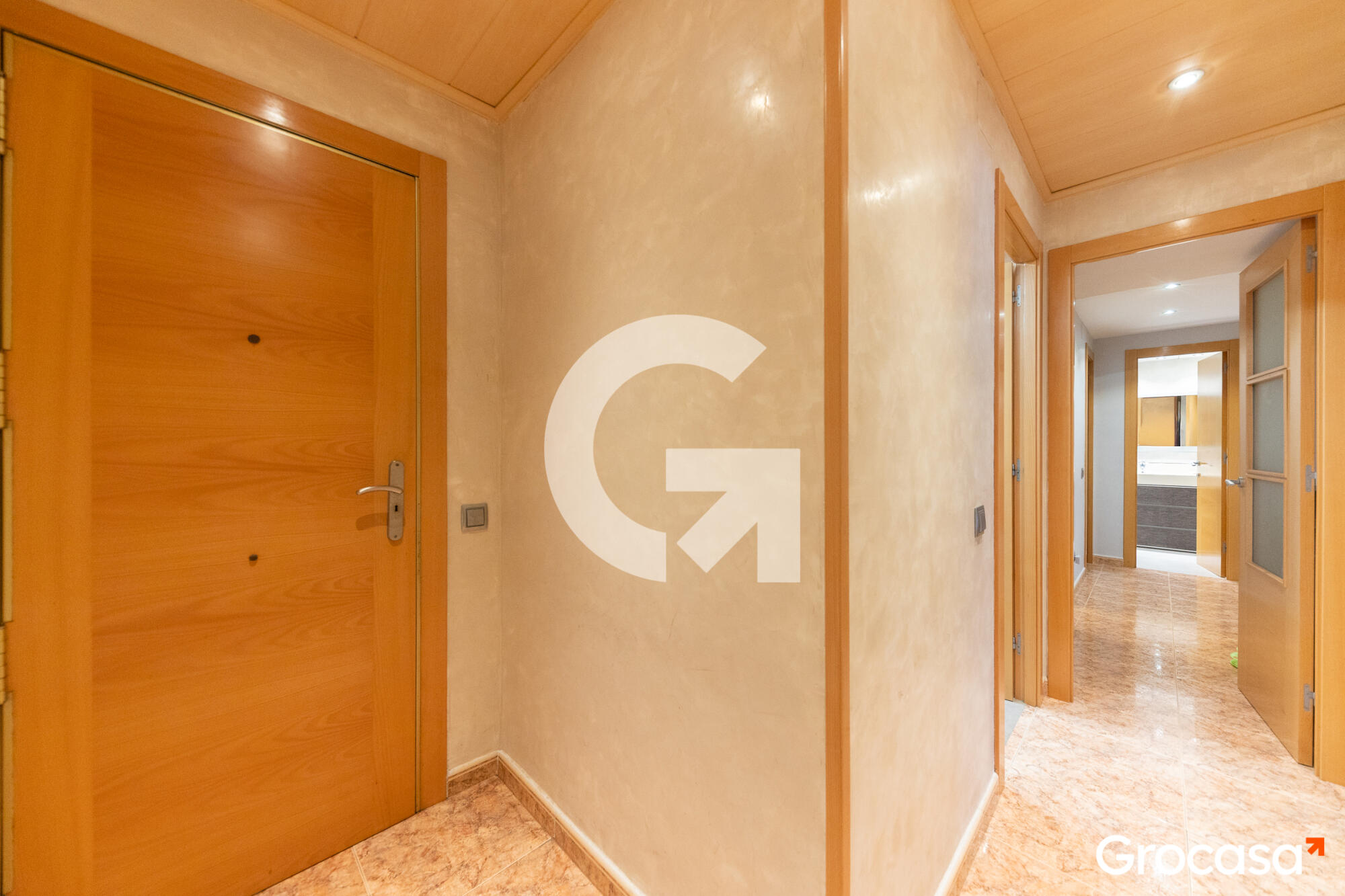  en Viladecans en Venta por 299.900 €