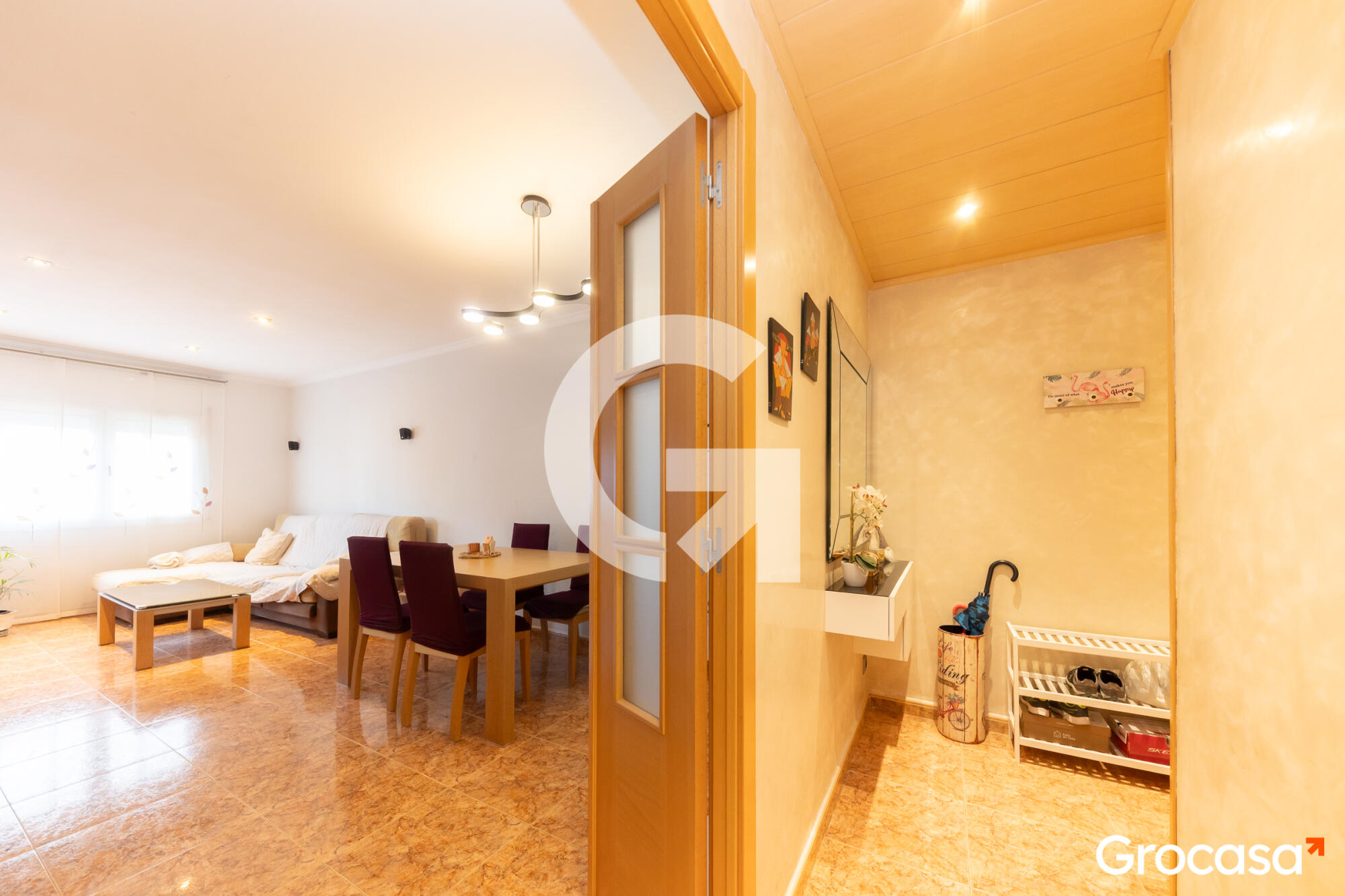  en Viladecans en Venta por 299.900 €