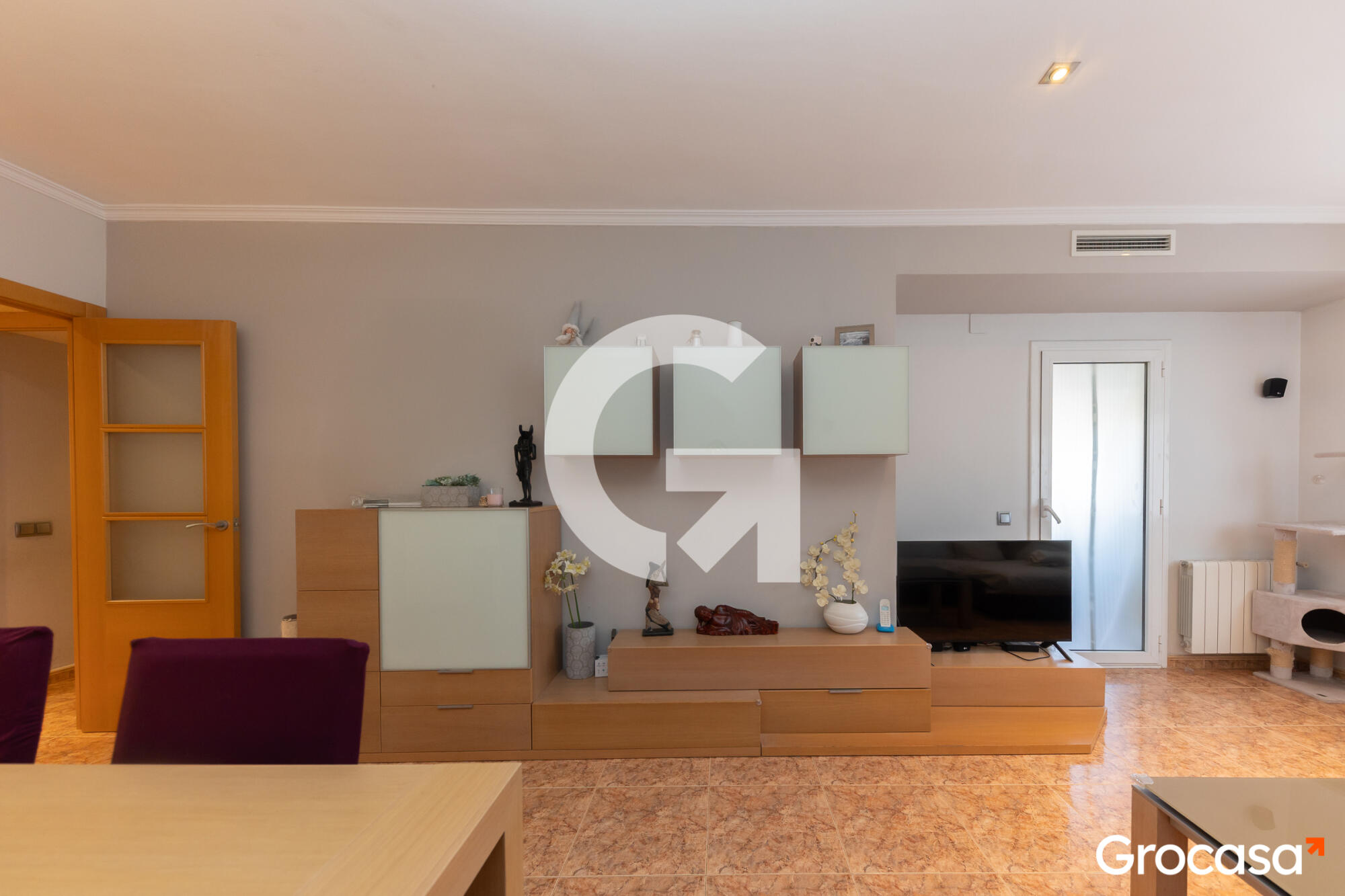  en Viladecans en Venta por 299.900 €