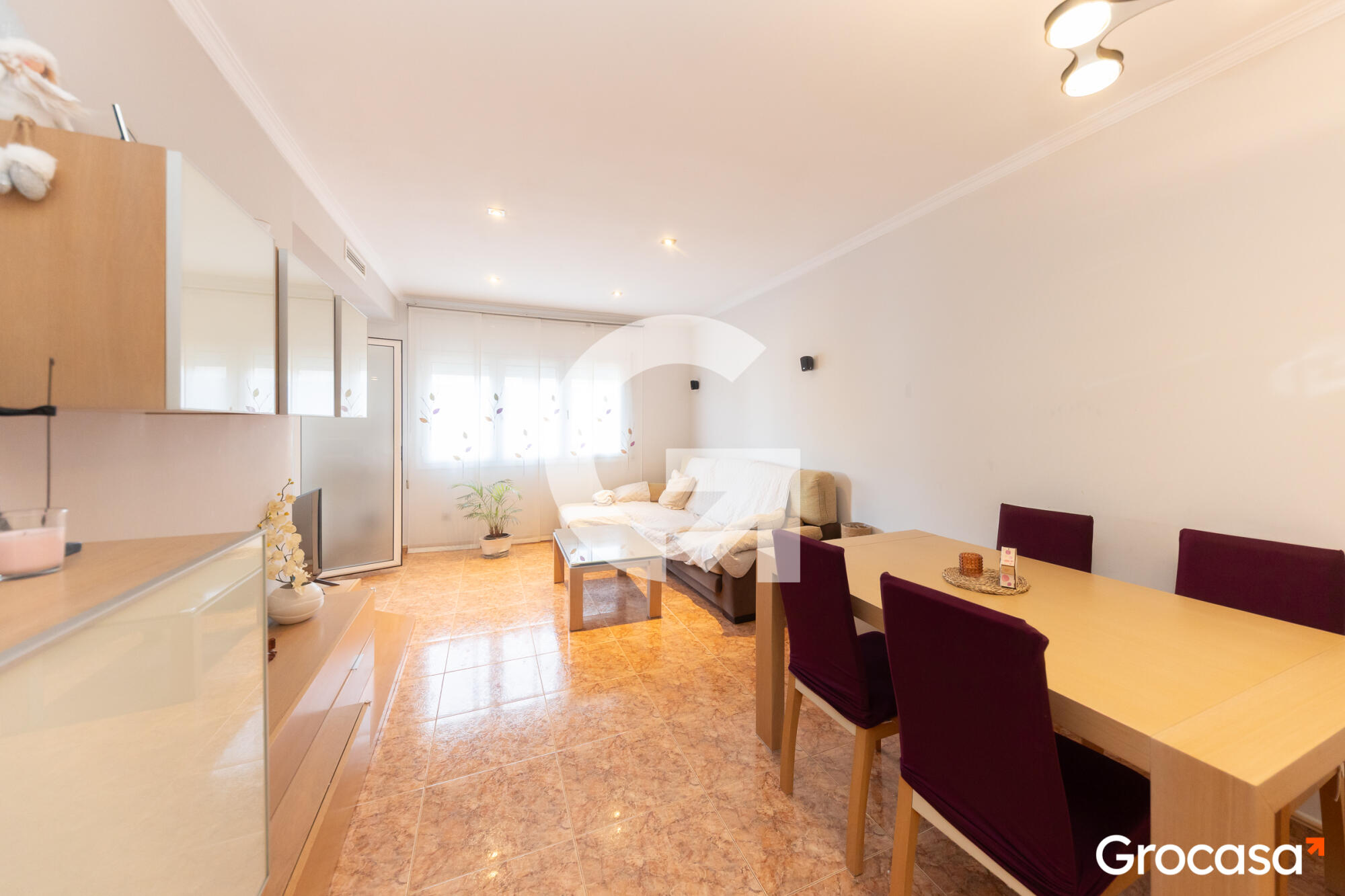  en Viladecans en Venta por 299.900 €
