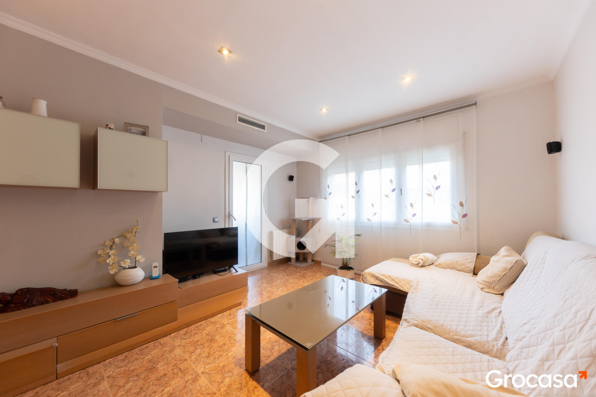  en Viladecans en Venta por 299.900 €