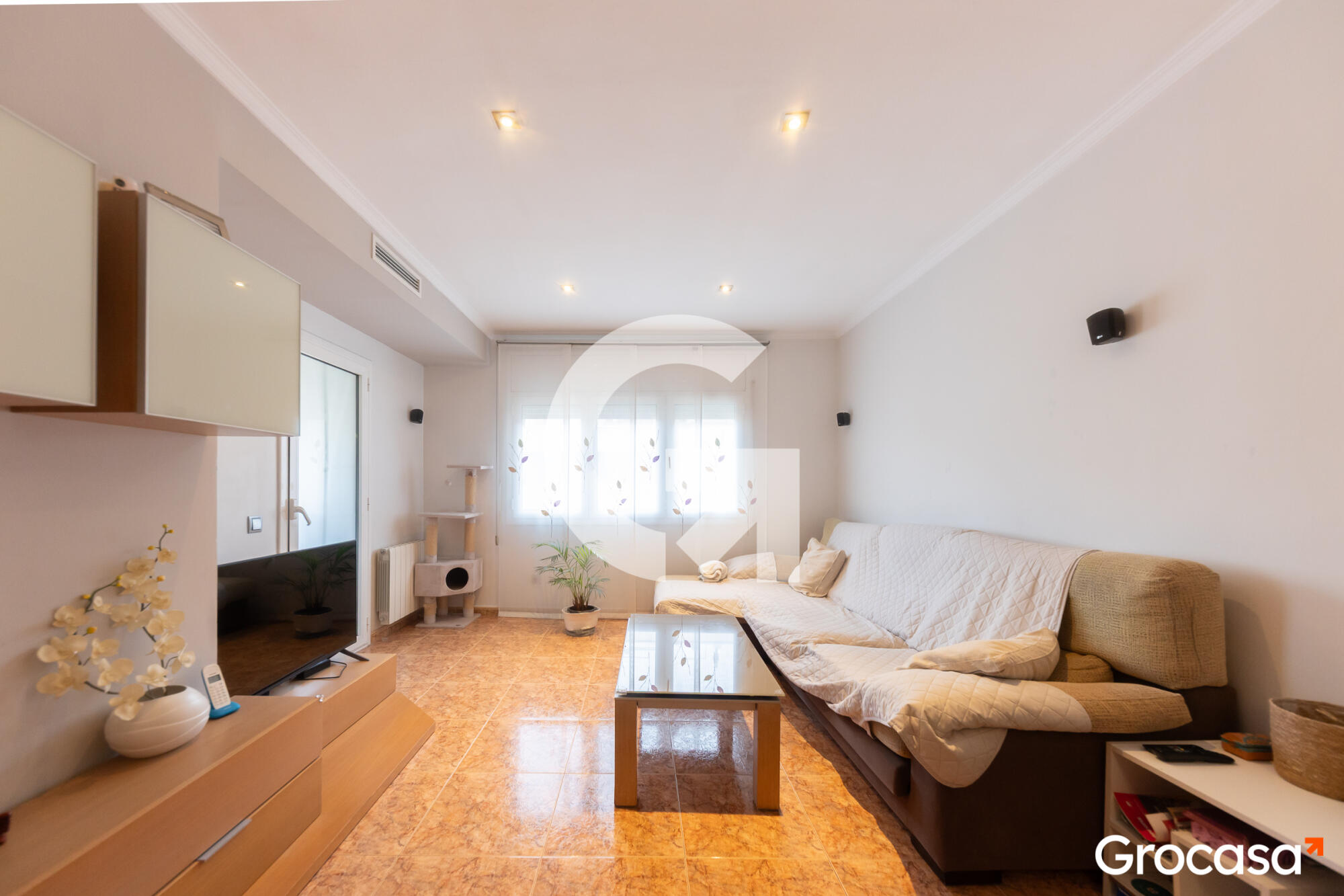  en Viladecans en Venta por 299.900 €