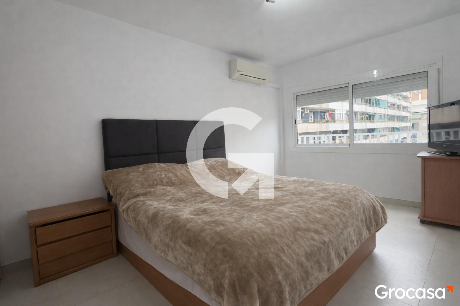  en La Florida en L'Hospitalet de llobregat en Venta por 258.000 €