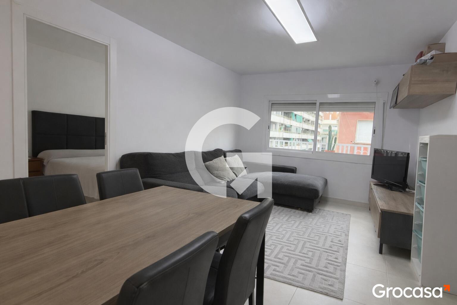  en La Florida en L'Hospitalet de llobregat en Venta por 258.000 €