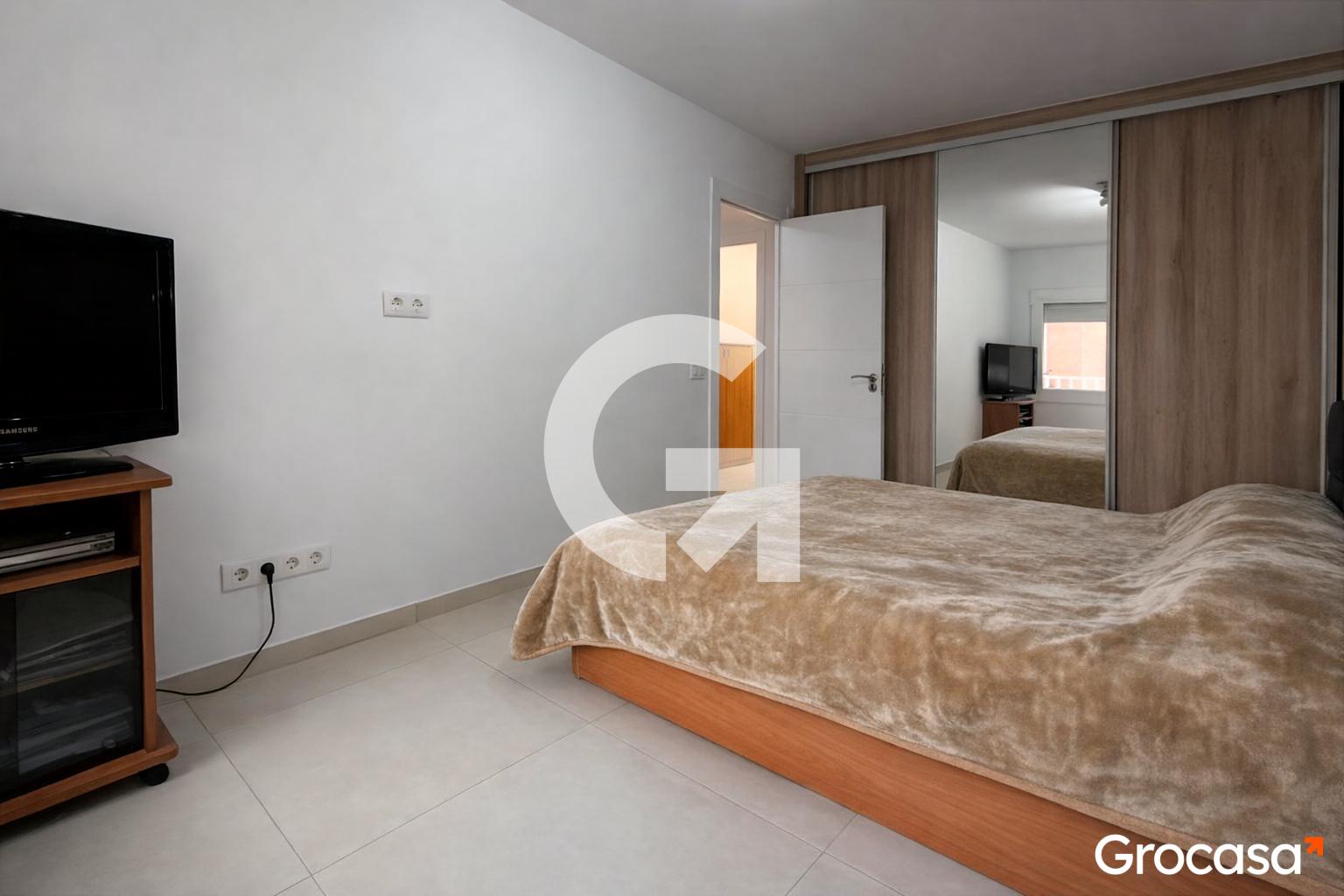  en La Florida en L'Hospitalet de llobregat en Venta por 258.000 €