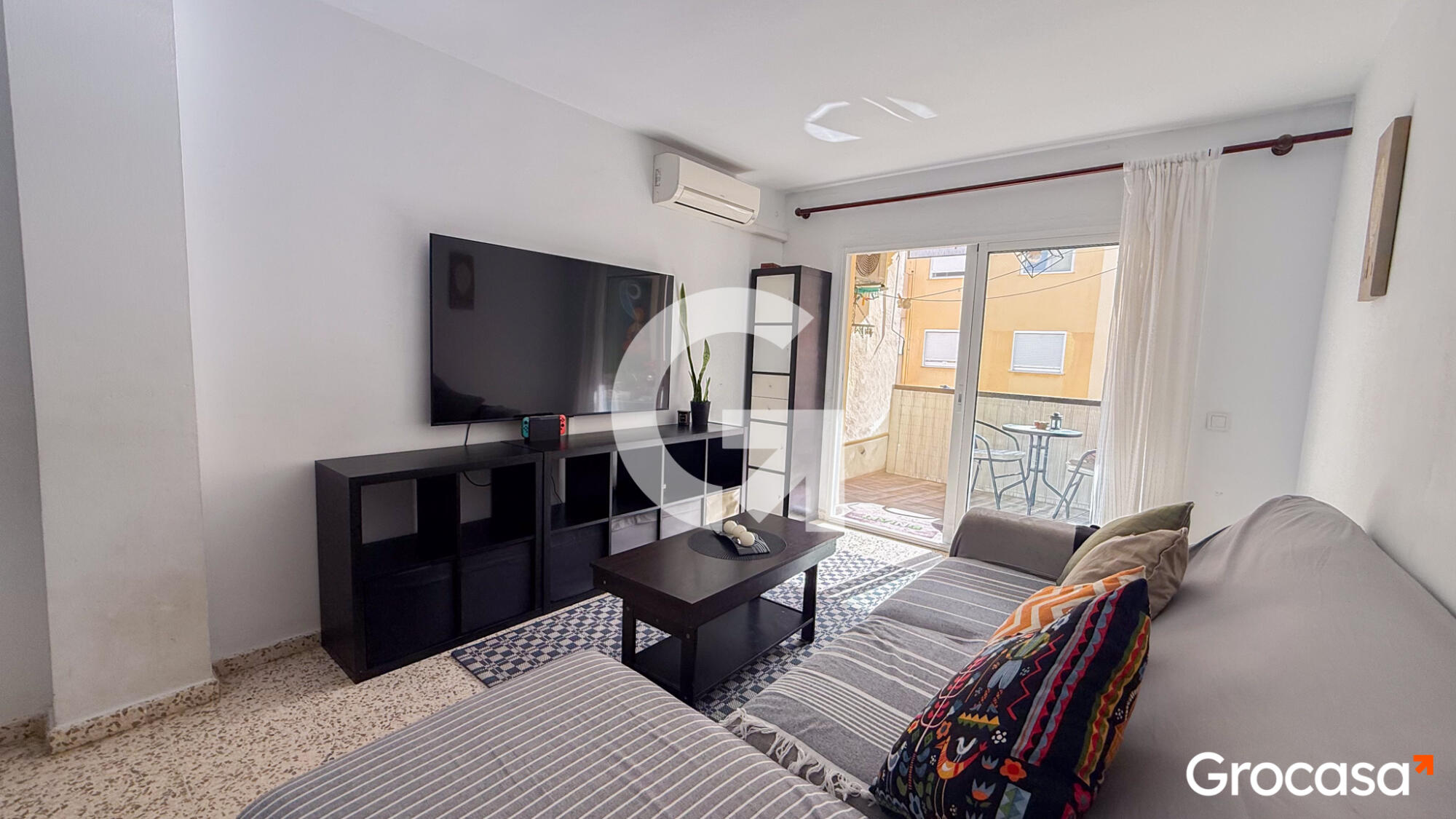  en Torre del Mar en Vélez-Málaga en Venta por 309.900 €