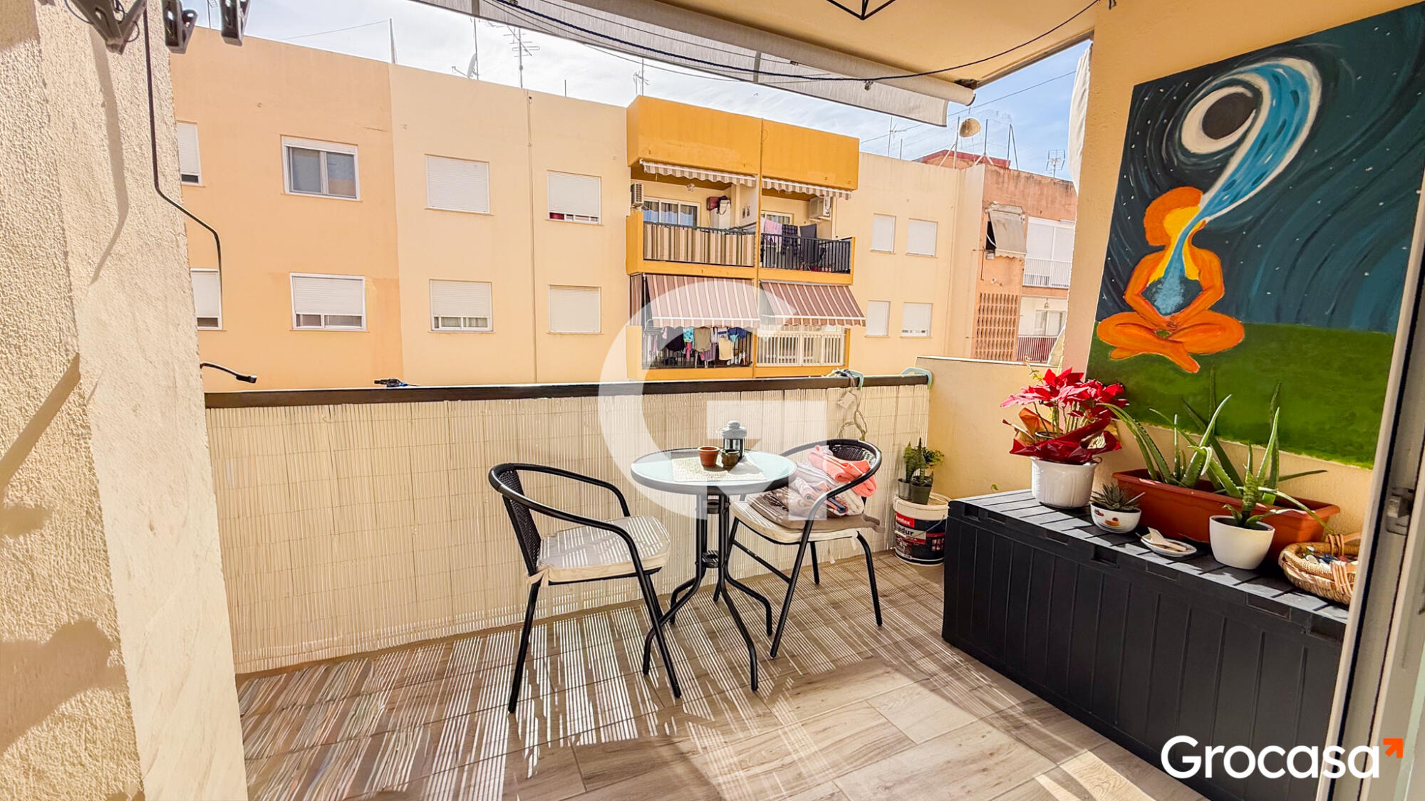  en Torre del Mar en Vélez-Málaga en Venta por 309.900 €