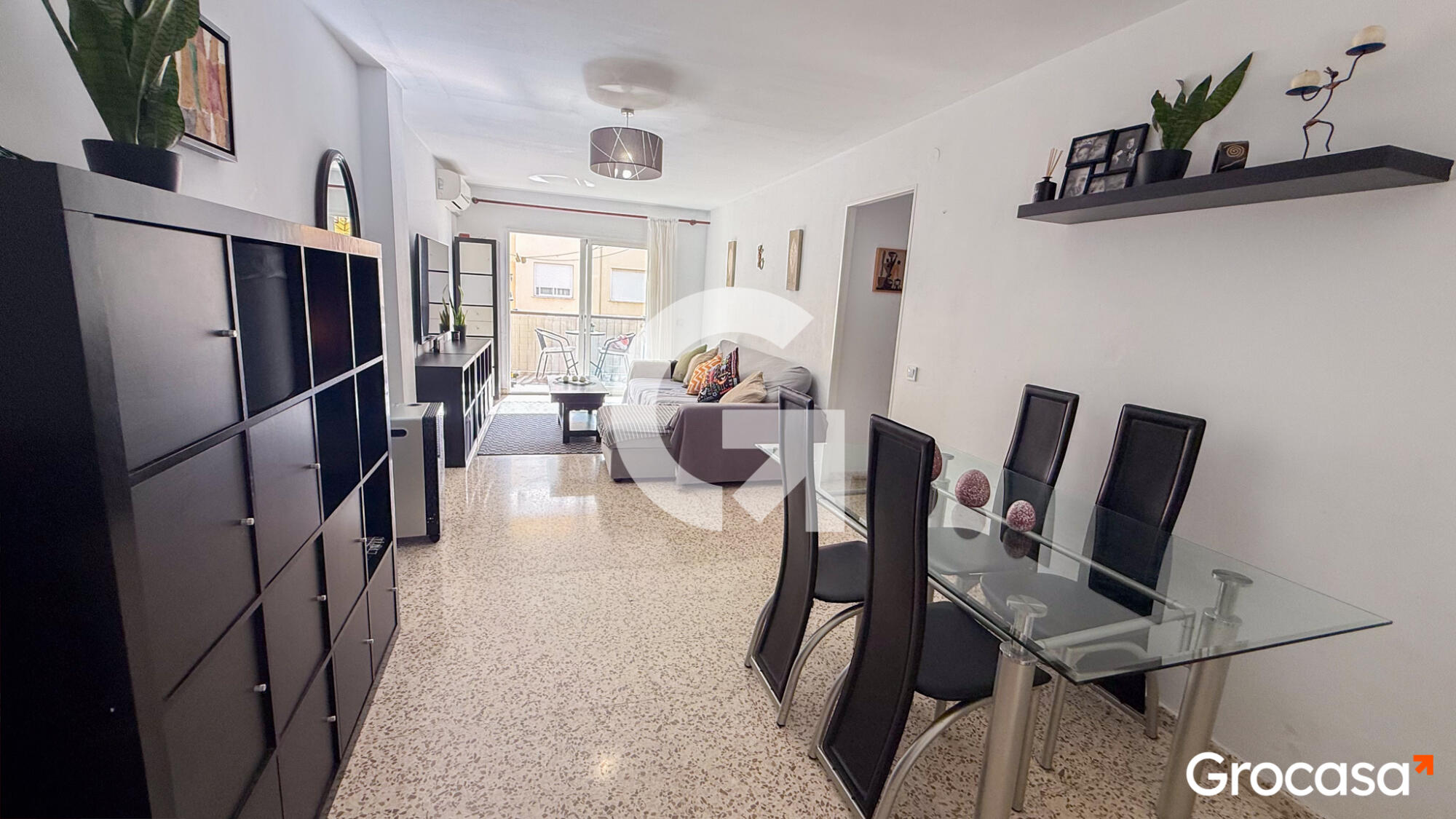  en Torre del Mar en Vélez-Málaga en Venta por 309.900 €