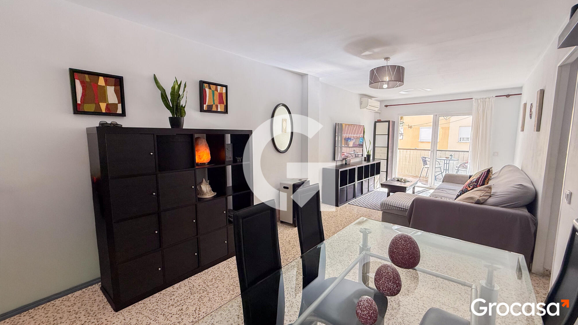  en Torre del Mar en Vélez-Málaga en Venta por 309.900 €