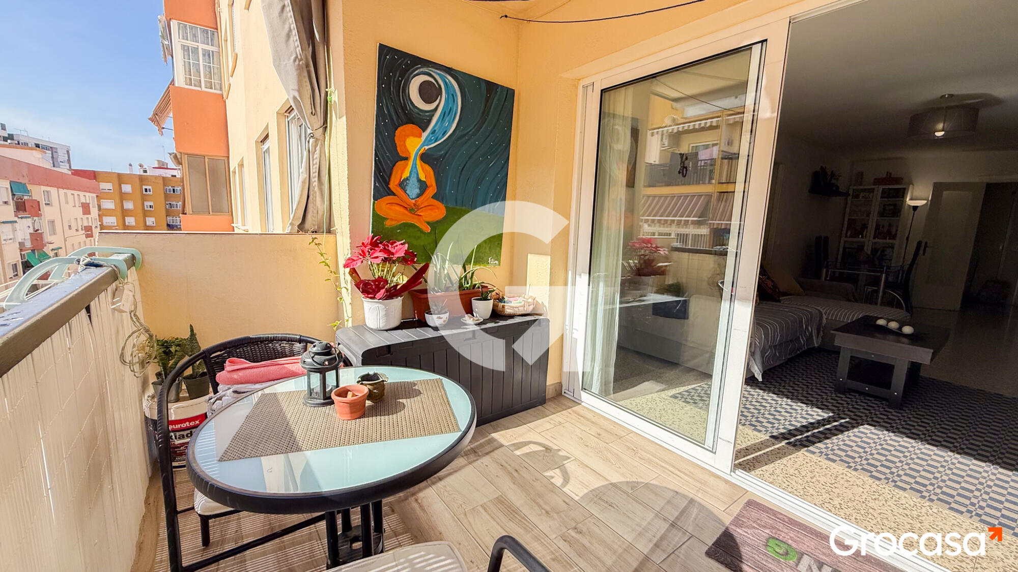  en Torre del Mar en Vélez-Málaga en Venta por 309.900 €