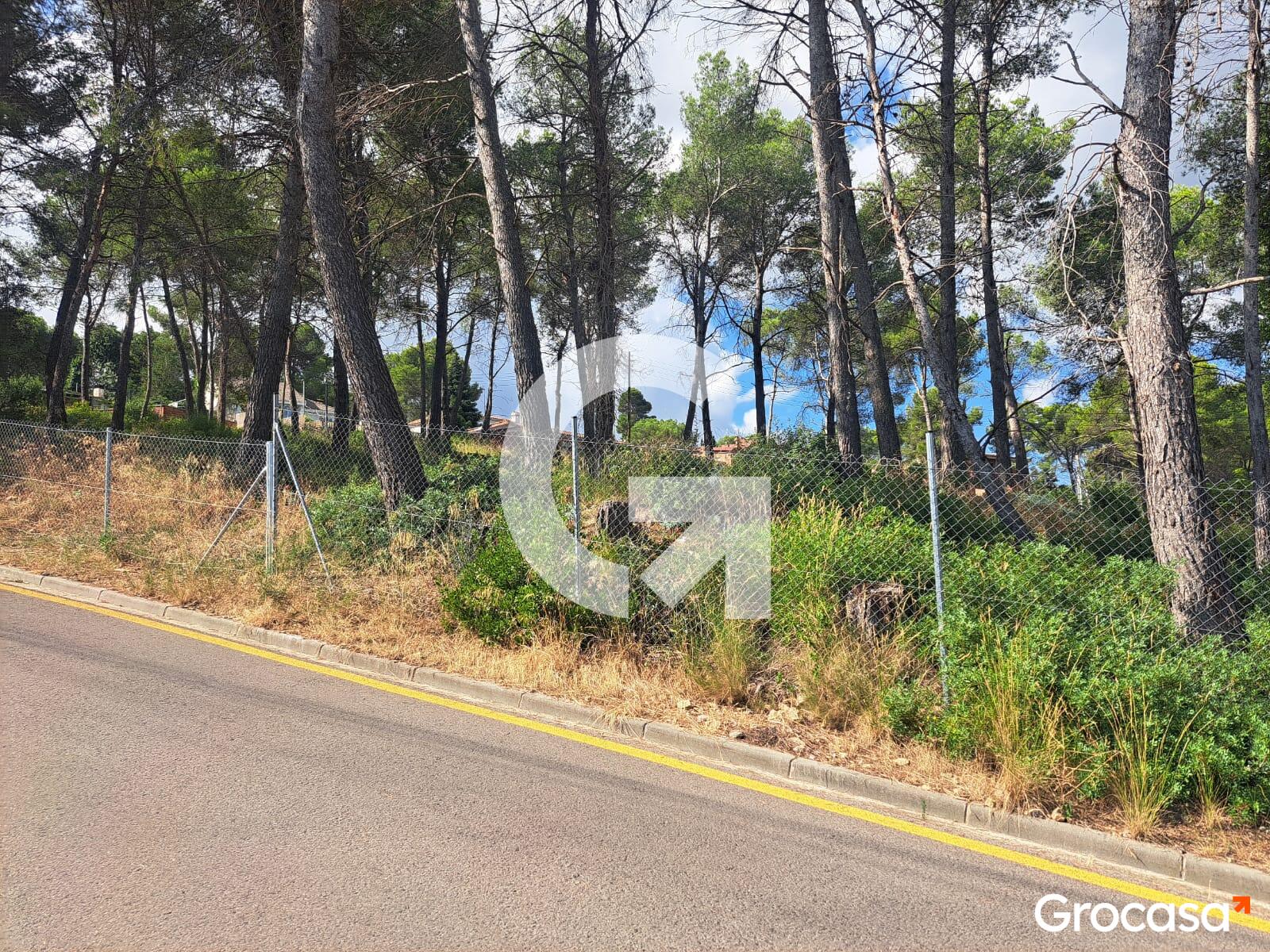  en Corbera de Llobregat en Venta por 140.000 €