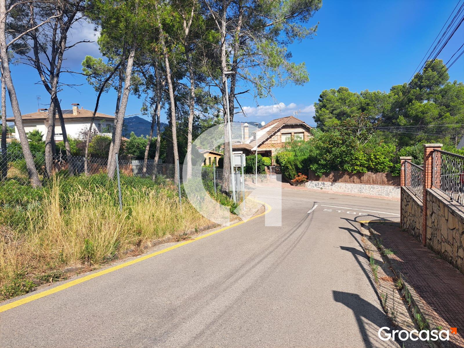  en Corbera de Llobregat en Venta por 140.000 €