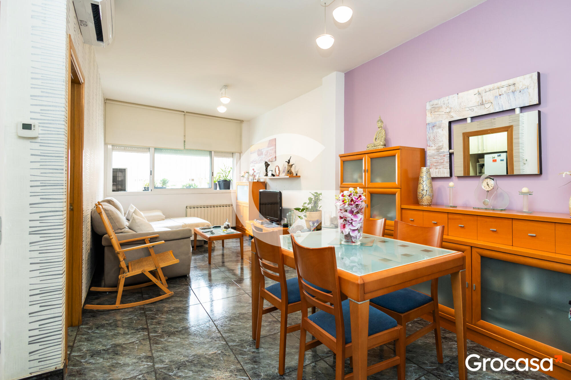  en Sant Vicenç dels Horts en Venta por 329.000 €