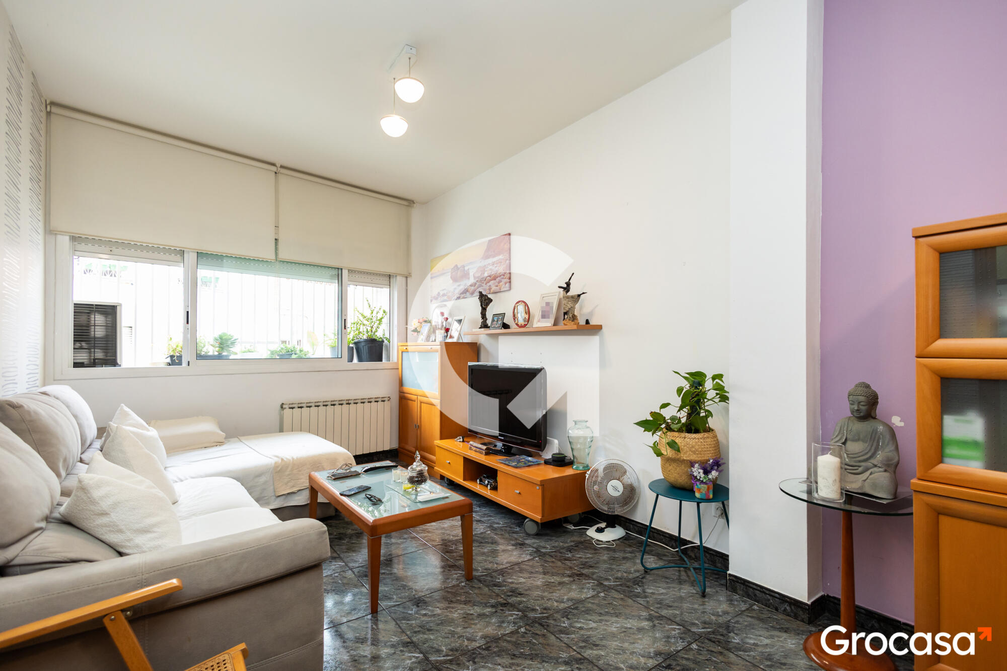  en Sant Vicenç dels Horts en Venta por 329.000 €