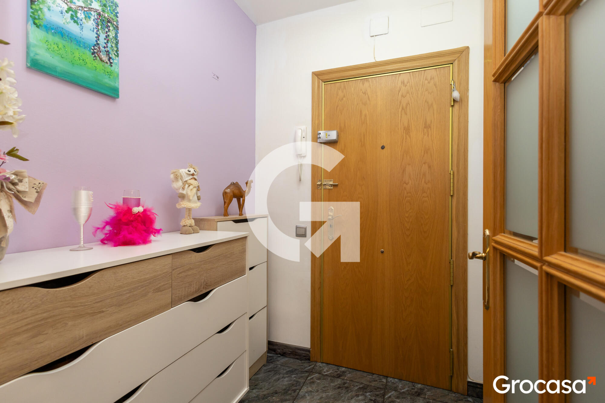  en Sant Vicenç dels Horts en Venta por 329.000 €
