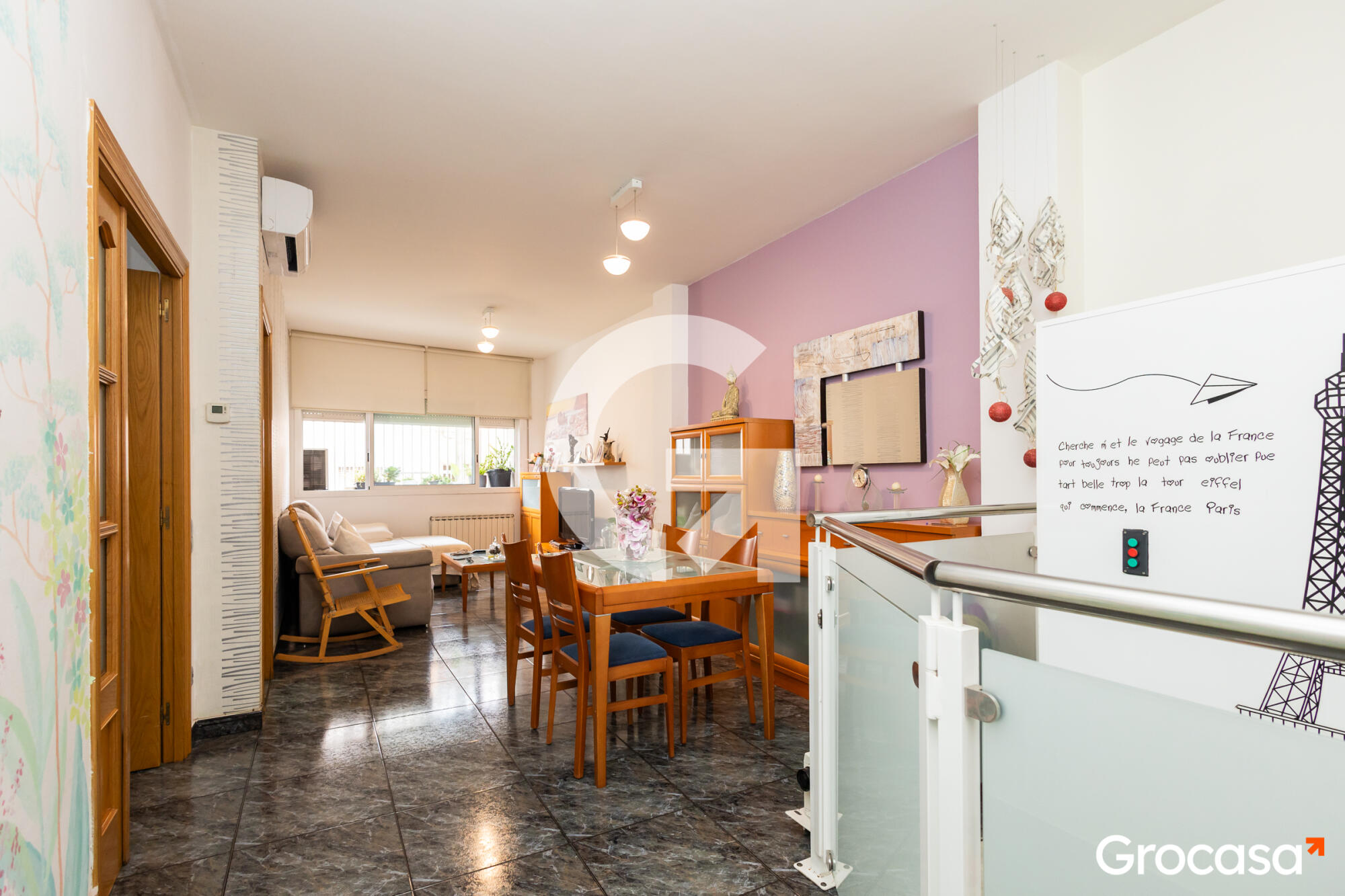  en Sant Vicenç dels Horts en Venta por 329.000 €