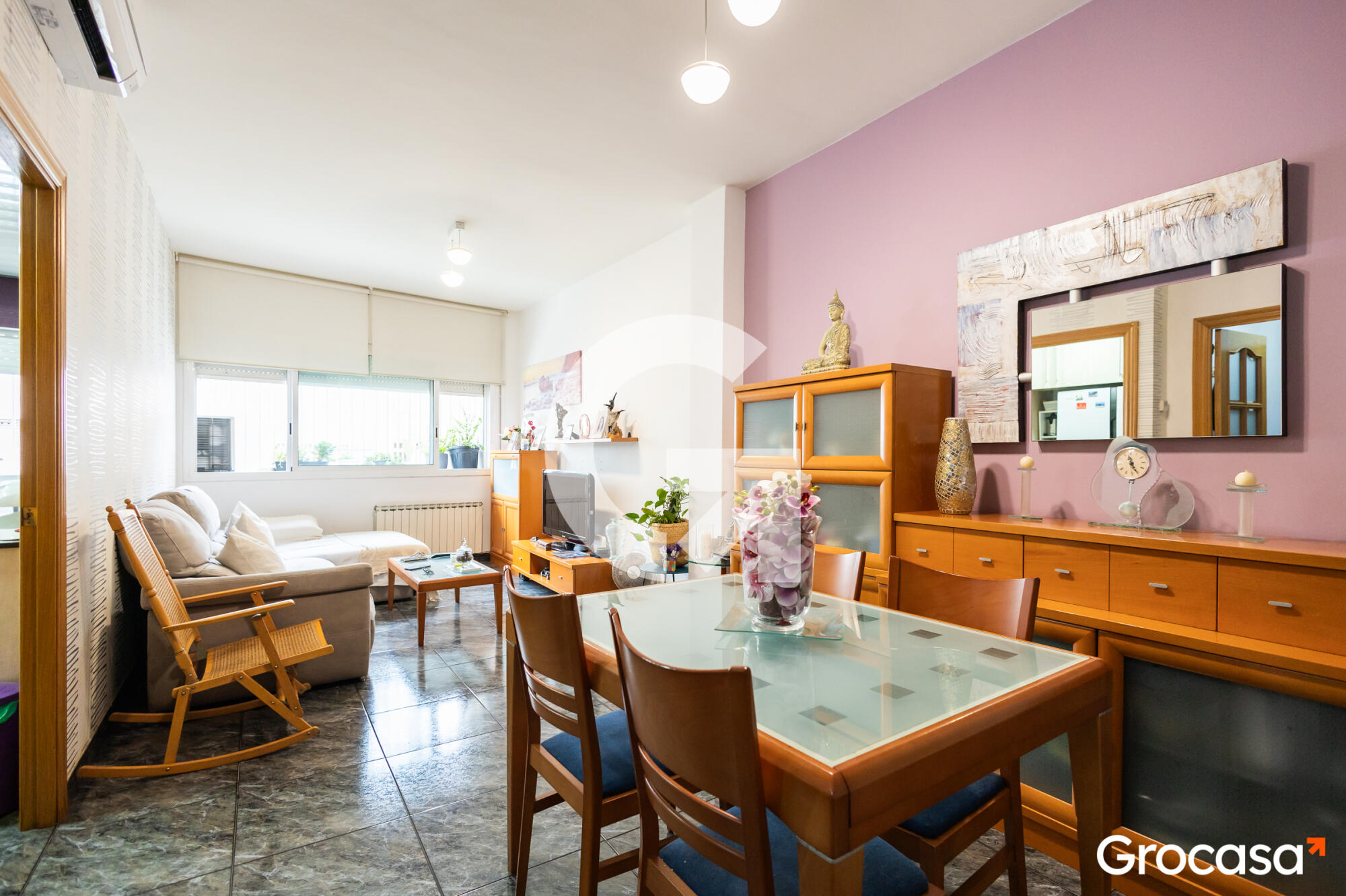  en Sant Vicenç dels Horts en Venta por 329.000 €