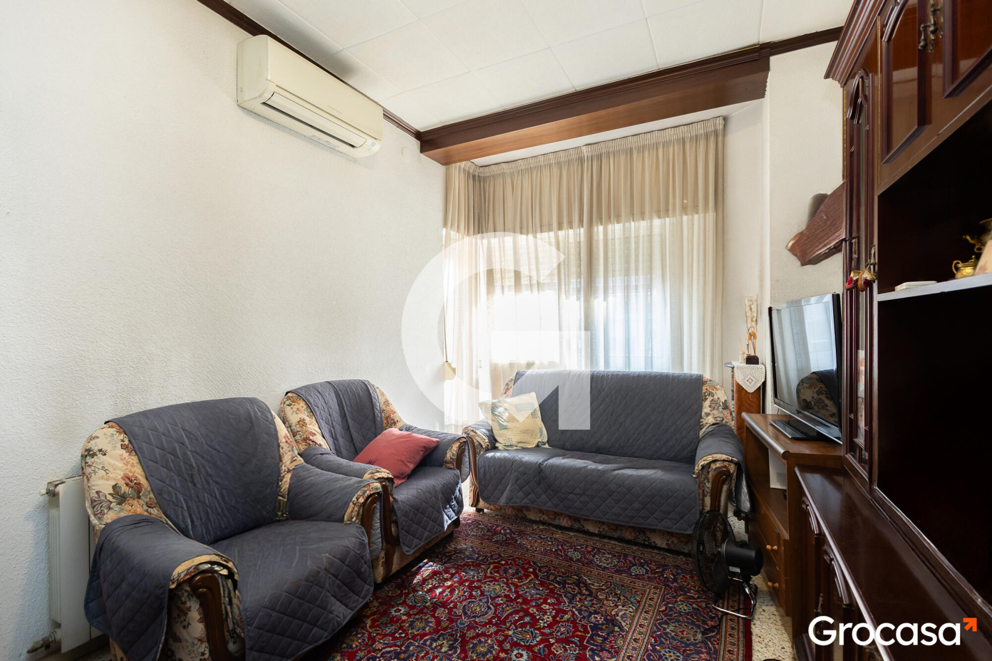  en Santa Eulàlia en L'Hospitalet de llobregat en Venta por 250.000 €