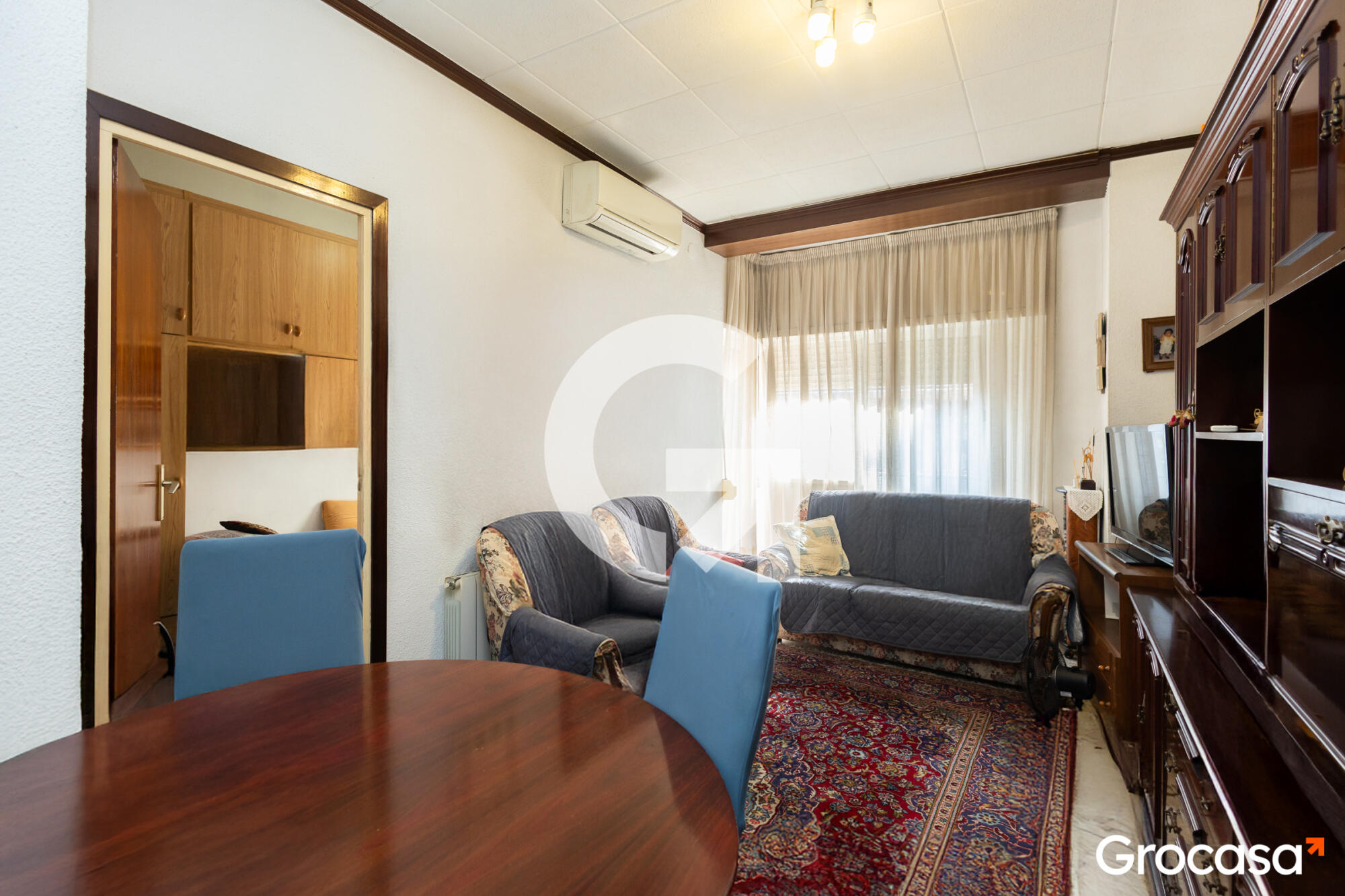  en Santa Eulàlia en L'Hospitalet de llobregat en Venta por 250.000 €