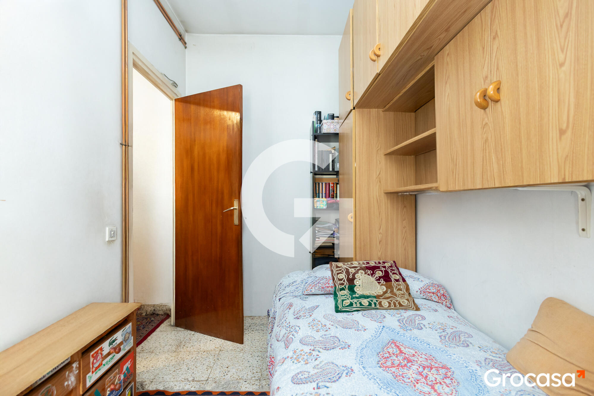 en Santa Eulàlia en L'Hospitalet de llobregat en Venta por 250.000 €