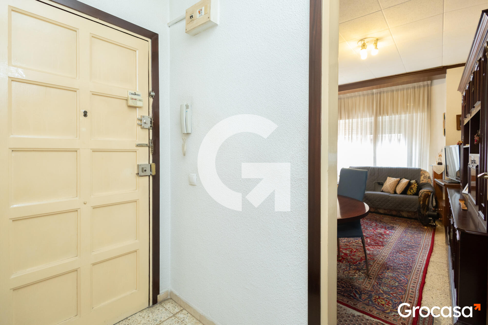 en Santa Eulàlia en L'Hospitalet de llobregat en Venta por 250.000 €