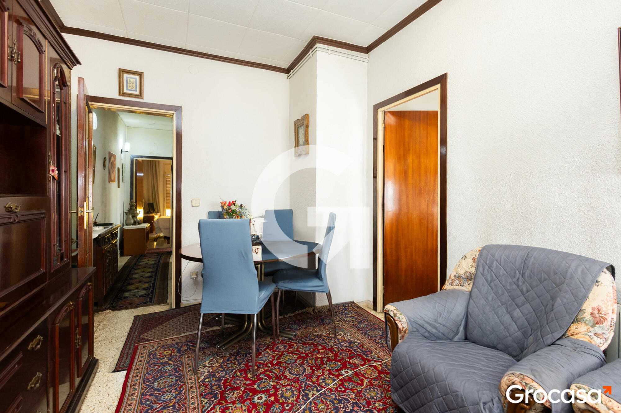  en Santa Eulàlia en L'Hospitalet de llobregat en Venta por 250.000 €