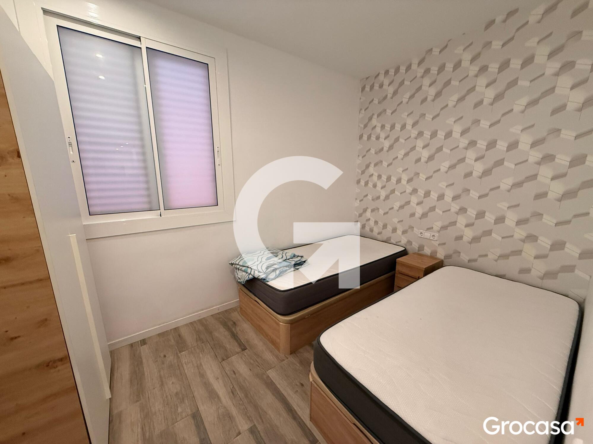  en L'Hospitalet de llobregat en Venta por 169.000 €