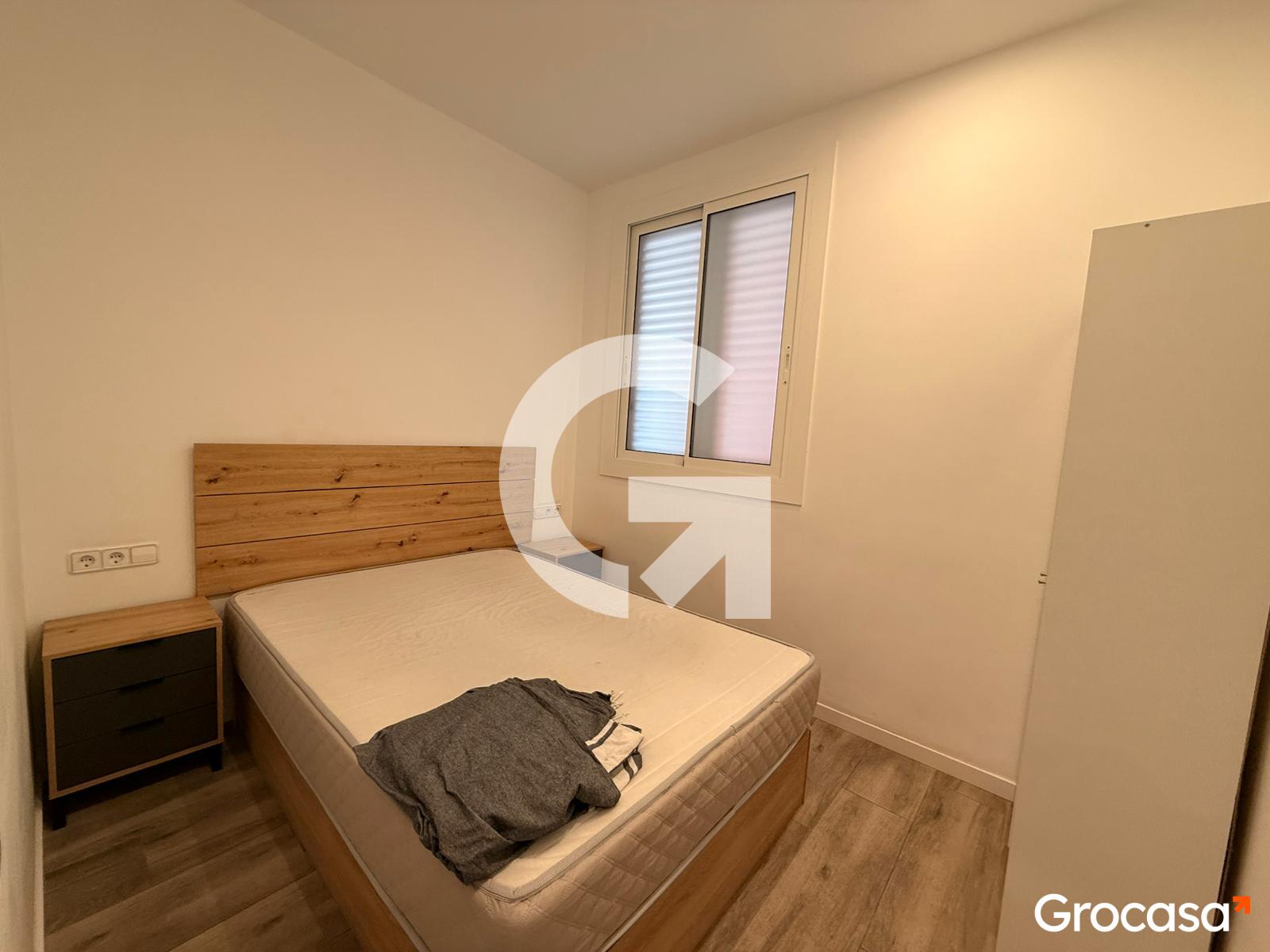  en L'Hospitalet de llobregat en Venta por 169.000 €