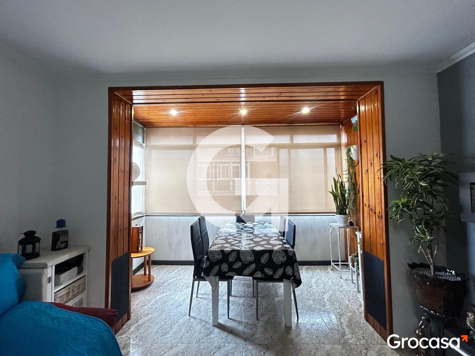 en Malgrat de Mar en Venta por 145.000 €