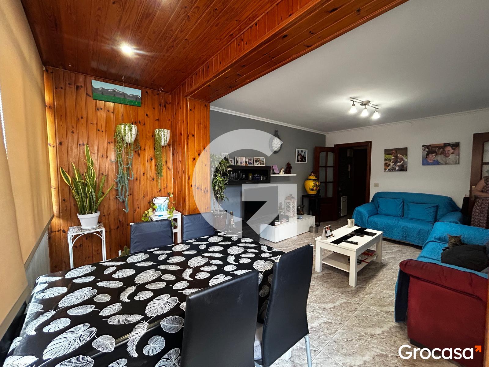  en Malgrat de Mar en Venta por 145.000 €