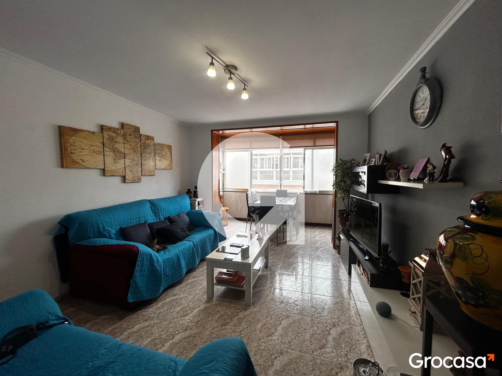  en Malgrat de Mar en Venta por 145.000 €