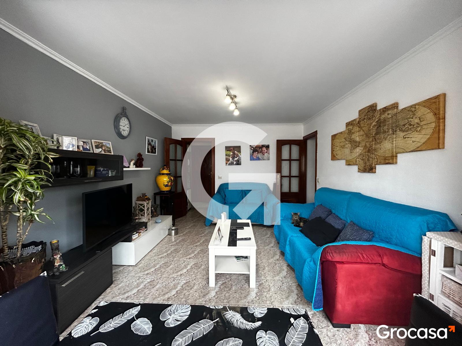  en Malgrat de Mar en Venta por 145.000 €