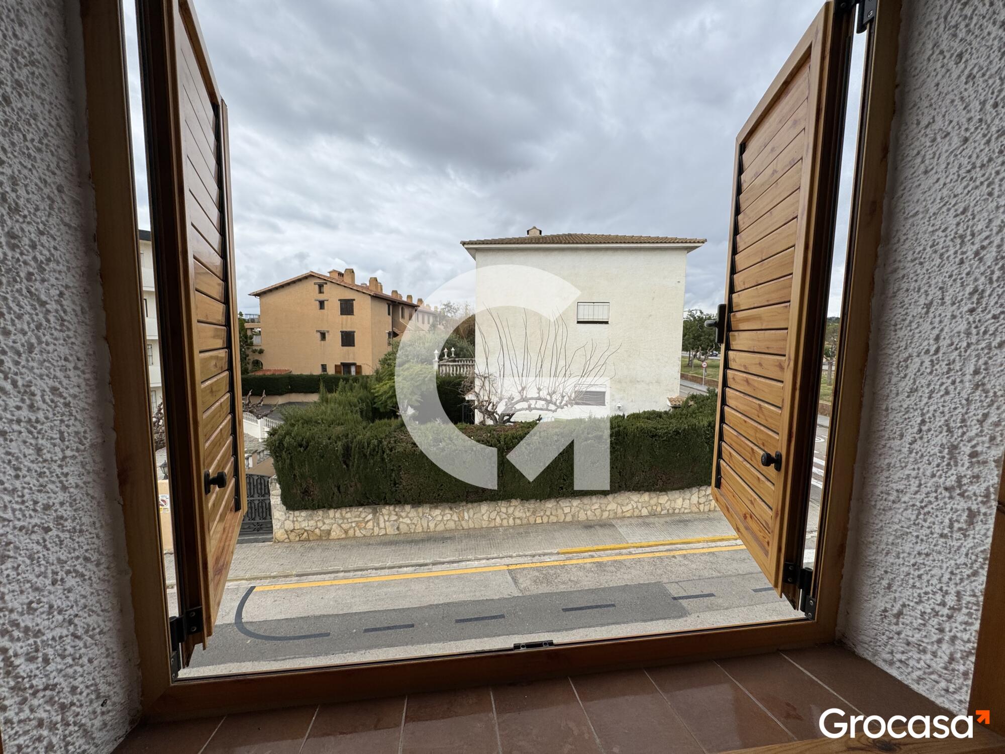  en Roda de Berà en Venta por 205.000 €
