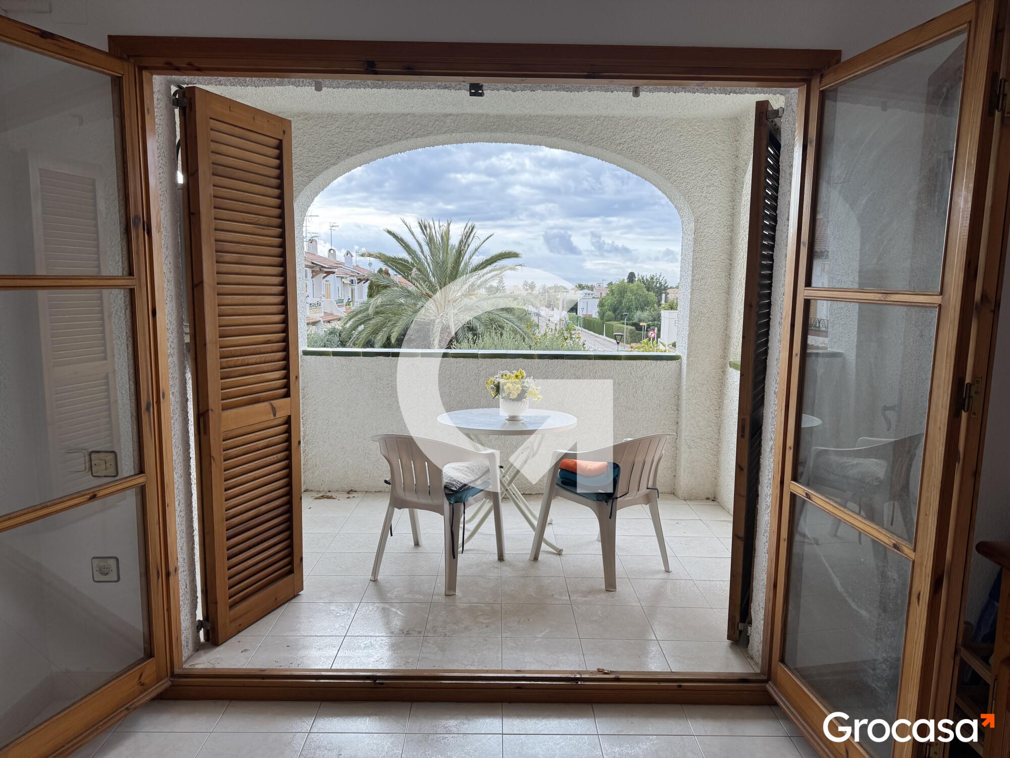 en Roda de Berà en Venta por 205.000 €