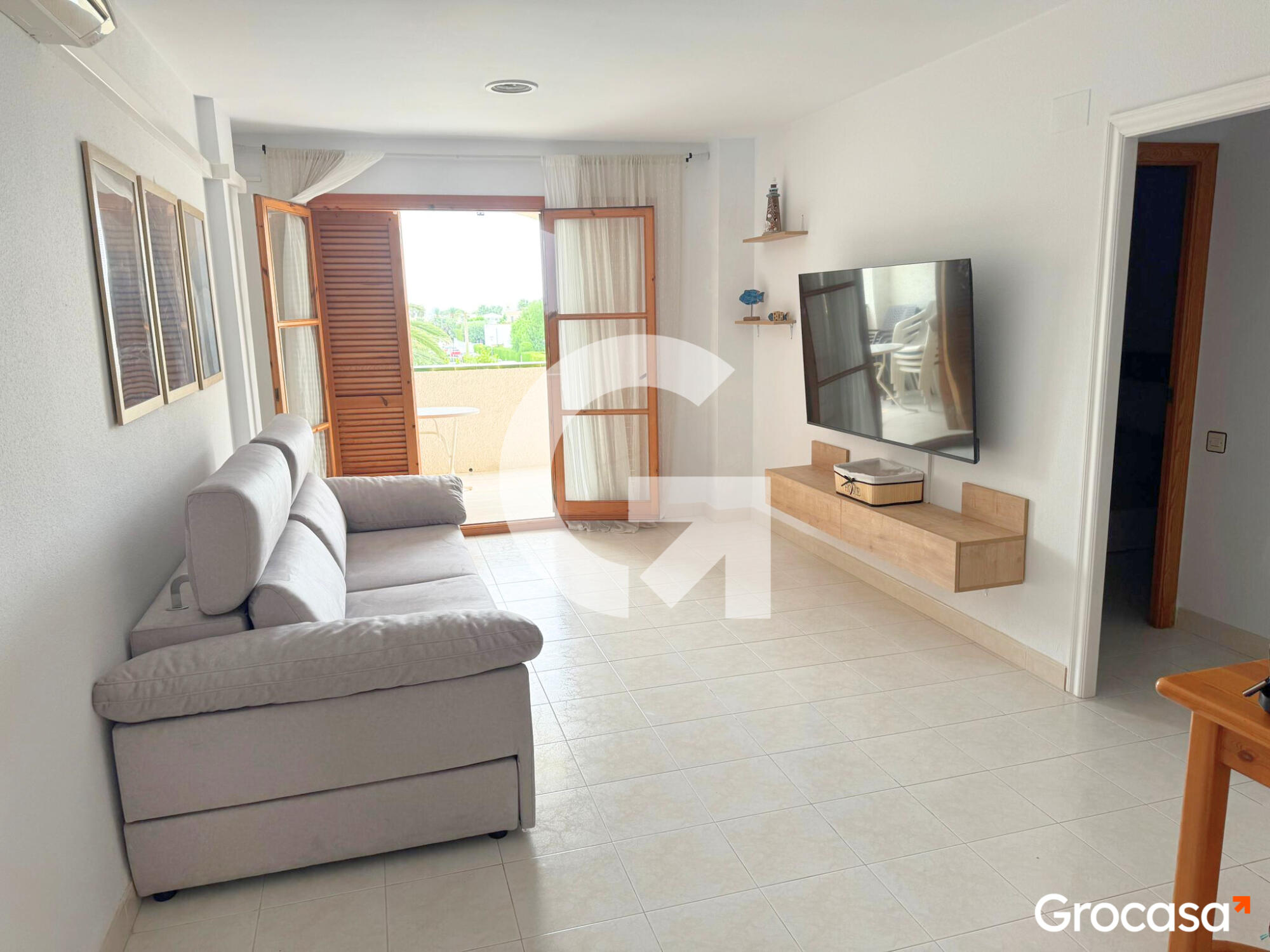  en Roda de Berà en Venta por 205.000 €