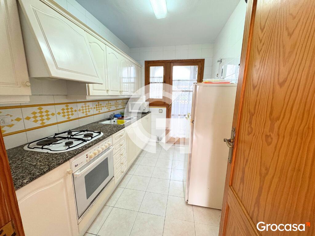  en Roda de Berà en Venta por 195.000 €