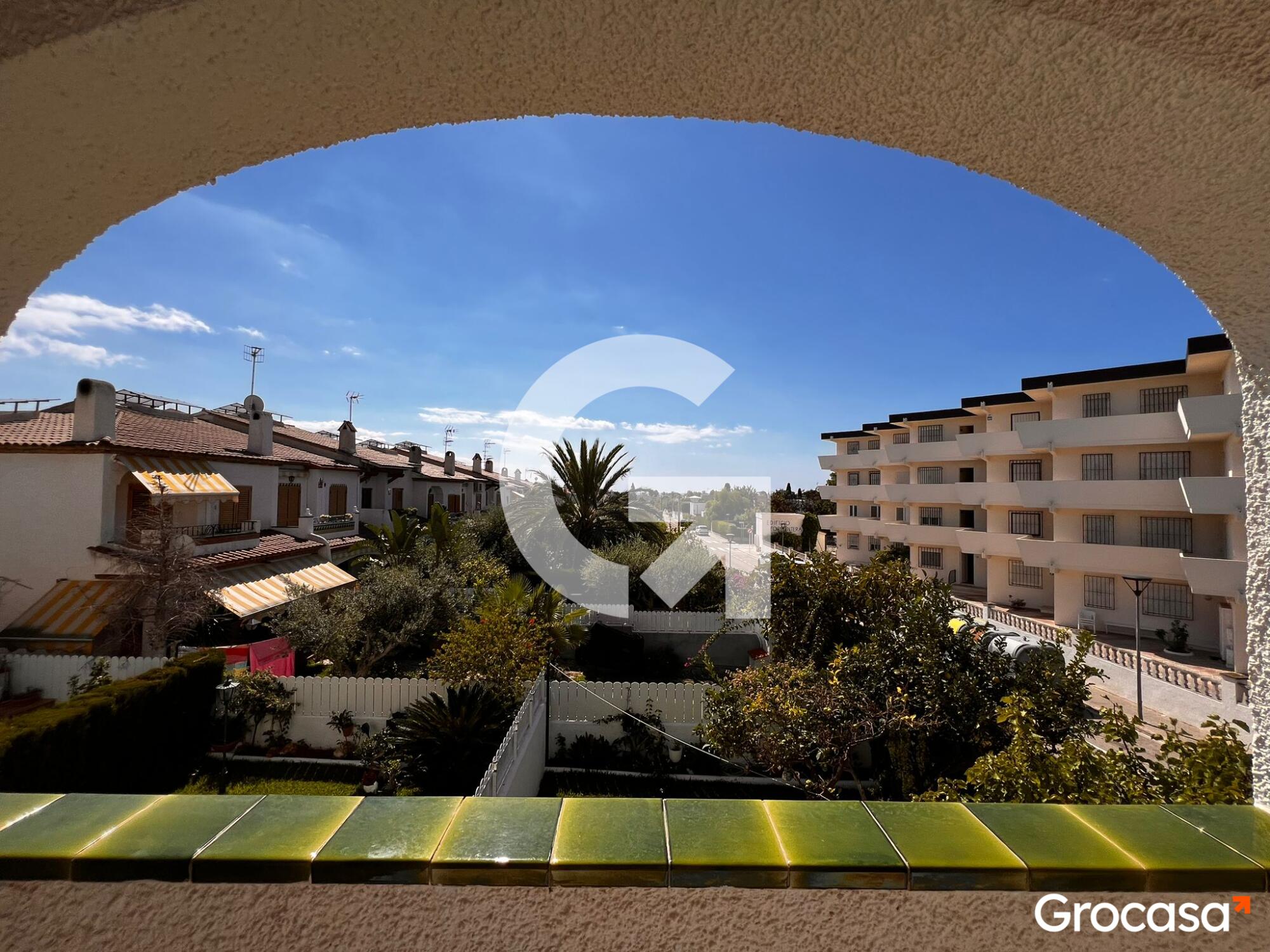  en Roda de Berà en Venta por 205.000 €